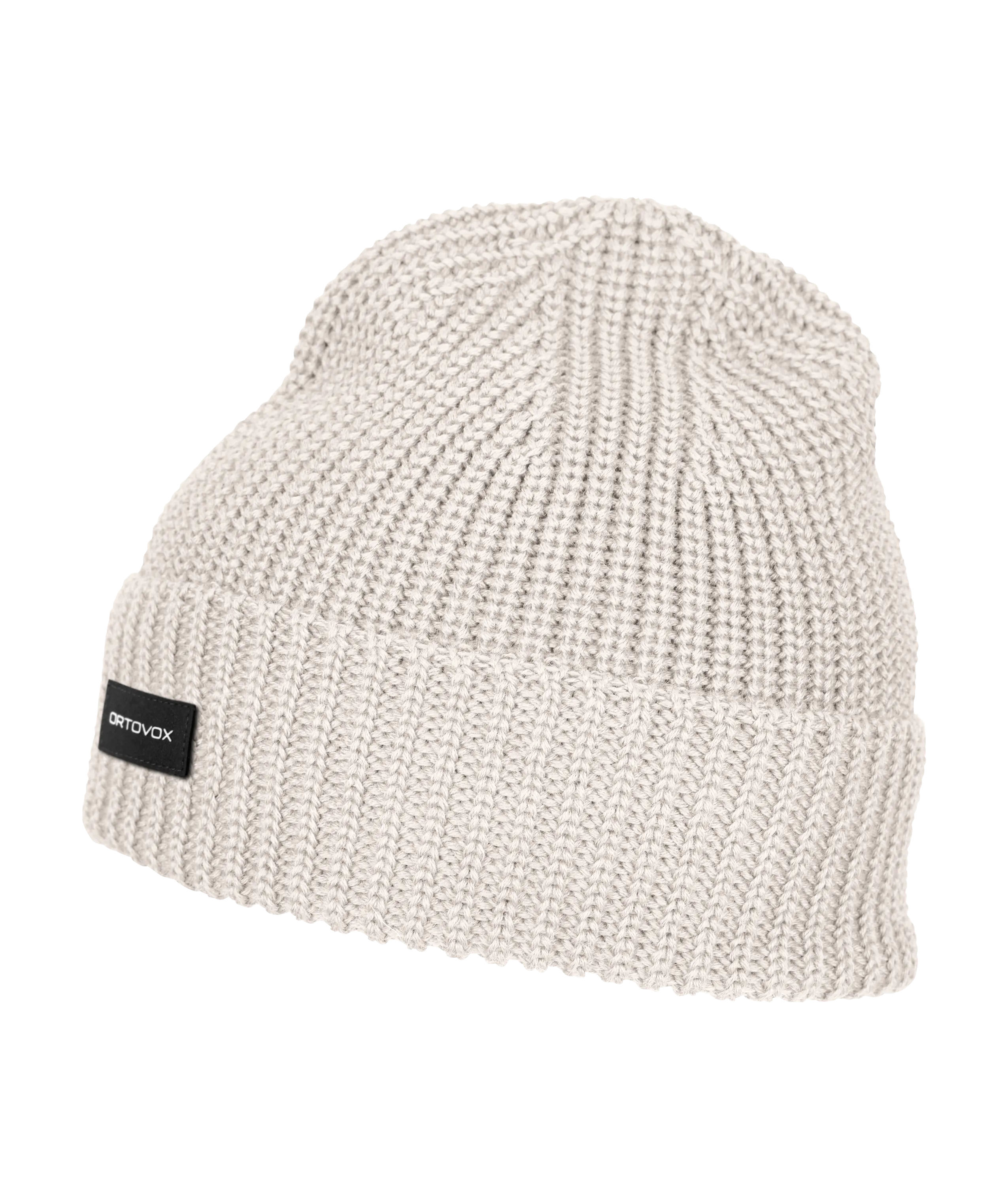 COZY RIB BEANIE COZY RIB BEANIE