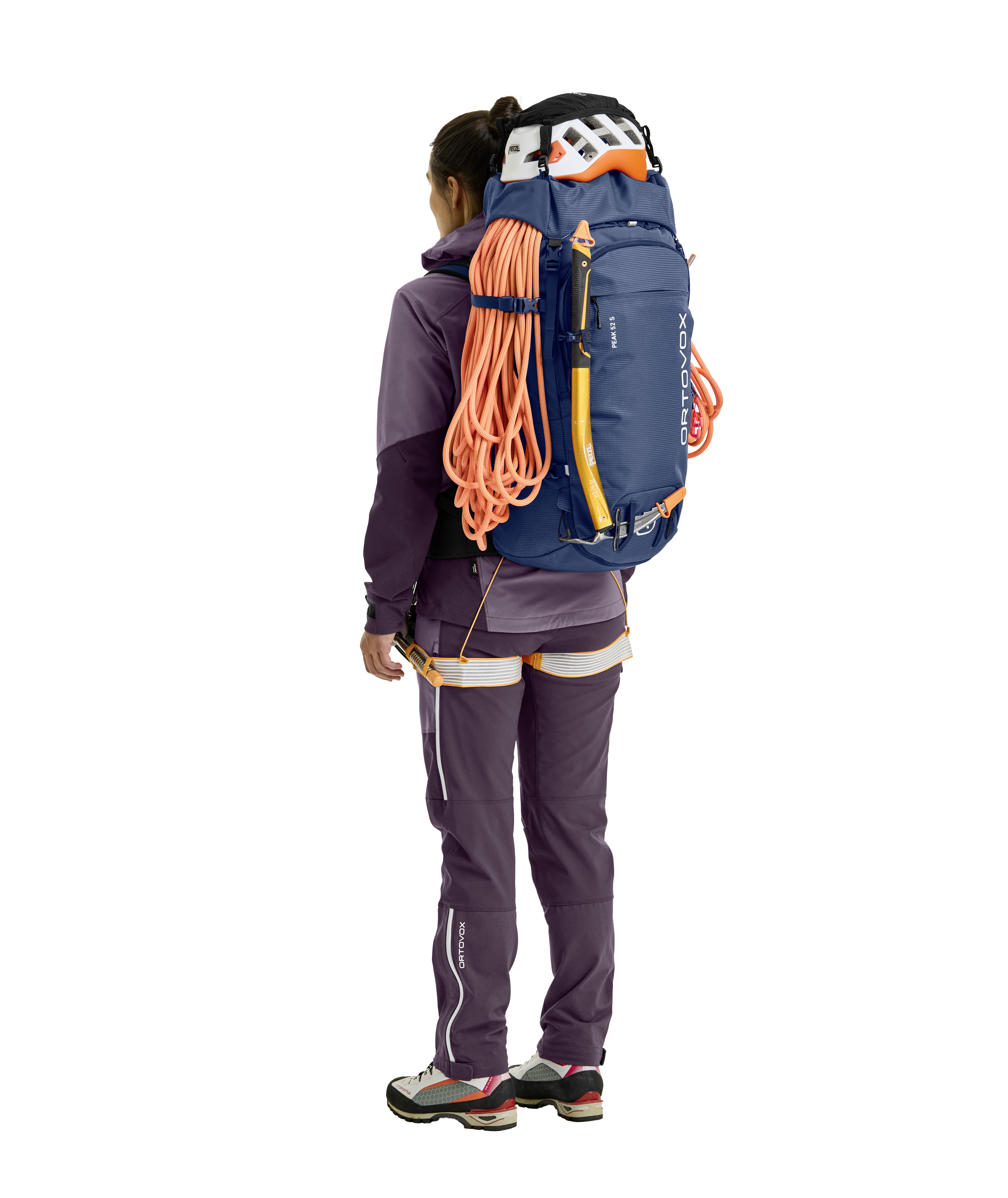 46268-PEAK_52_S-M-01.jpg 46268-PEAK_52_S-M-01.jpg