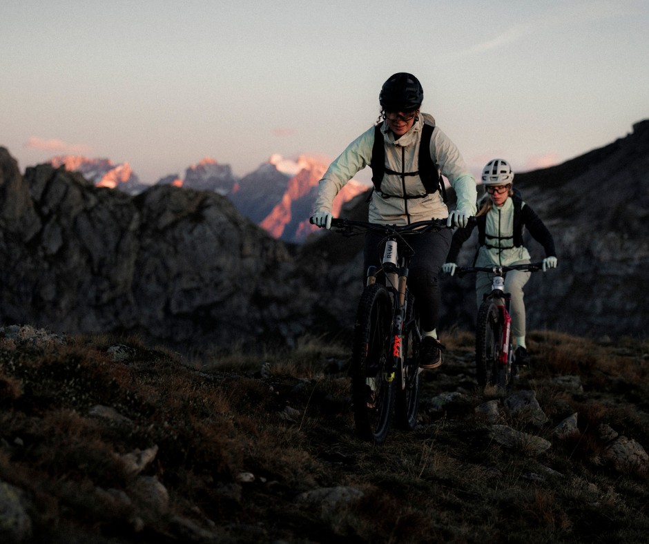 mountain biking, bicycles, pedestrian helmet, outdoor gear, trail