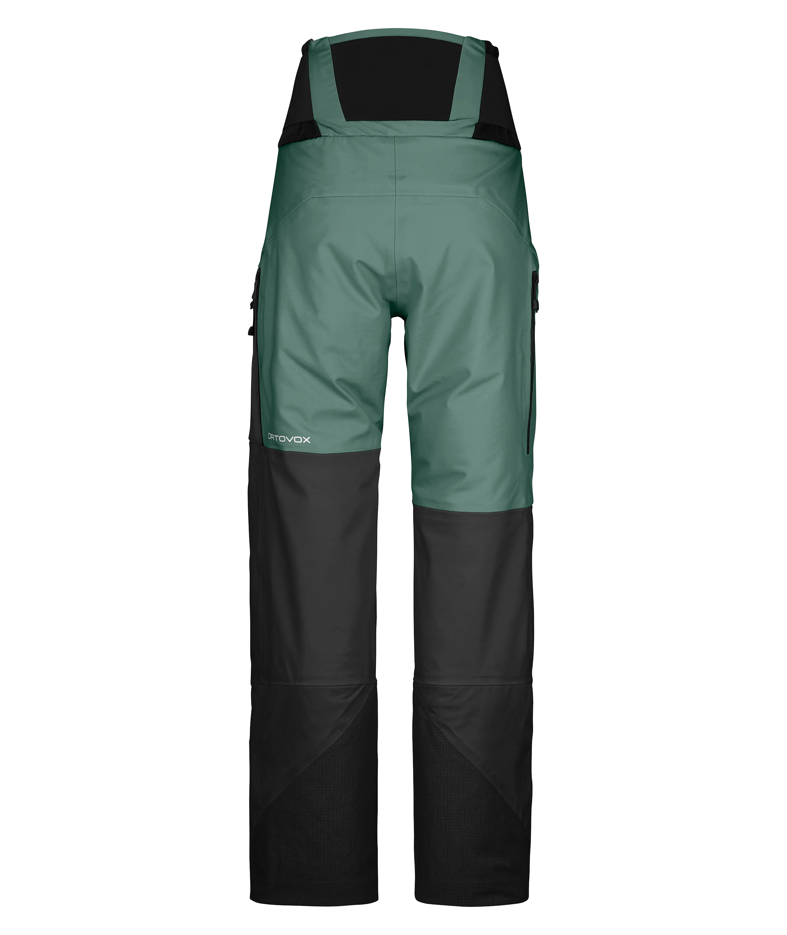 3L GUARDIAN SHELL PANTS W Clothing, Pants, Jeans, Clothing, Pants, Jeans