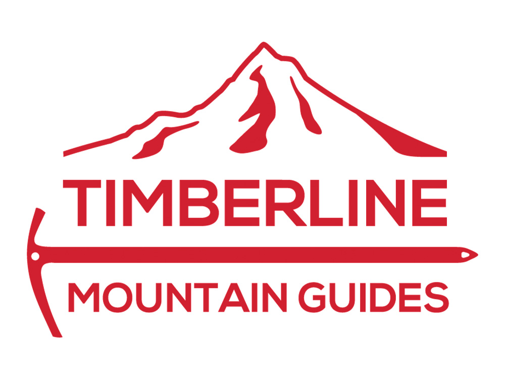 Outdoors, Mountain, Nature, Mountain Range, Peak