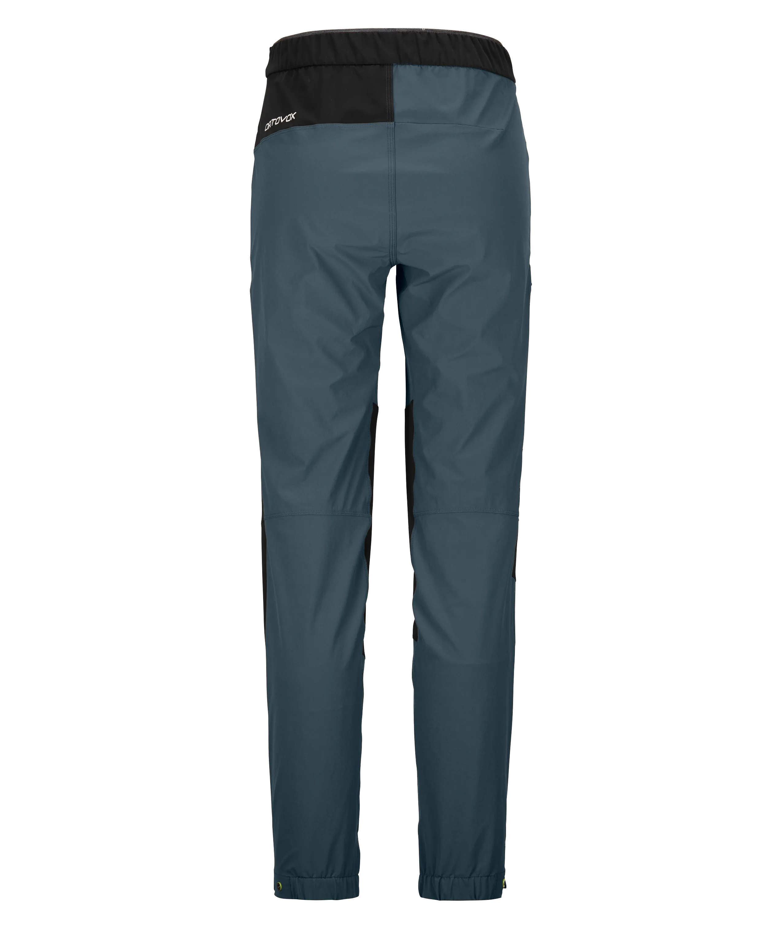 Clothing, Pants, Jeans