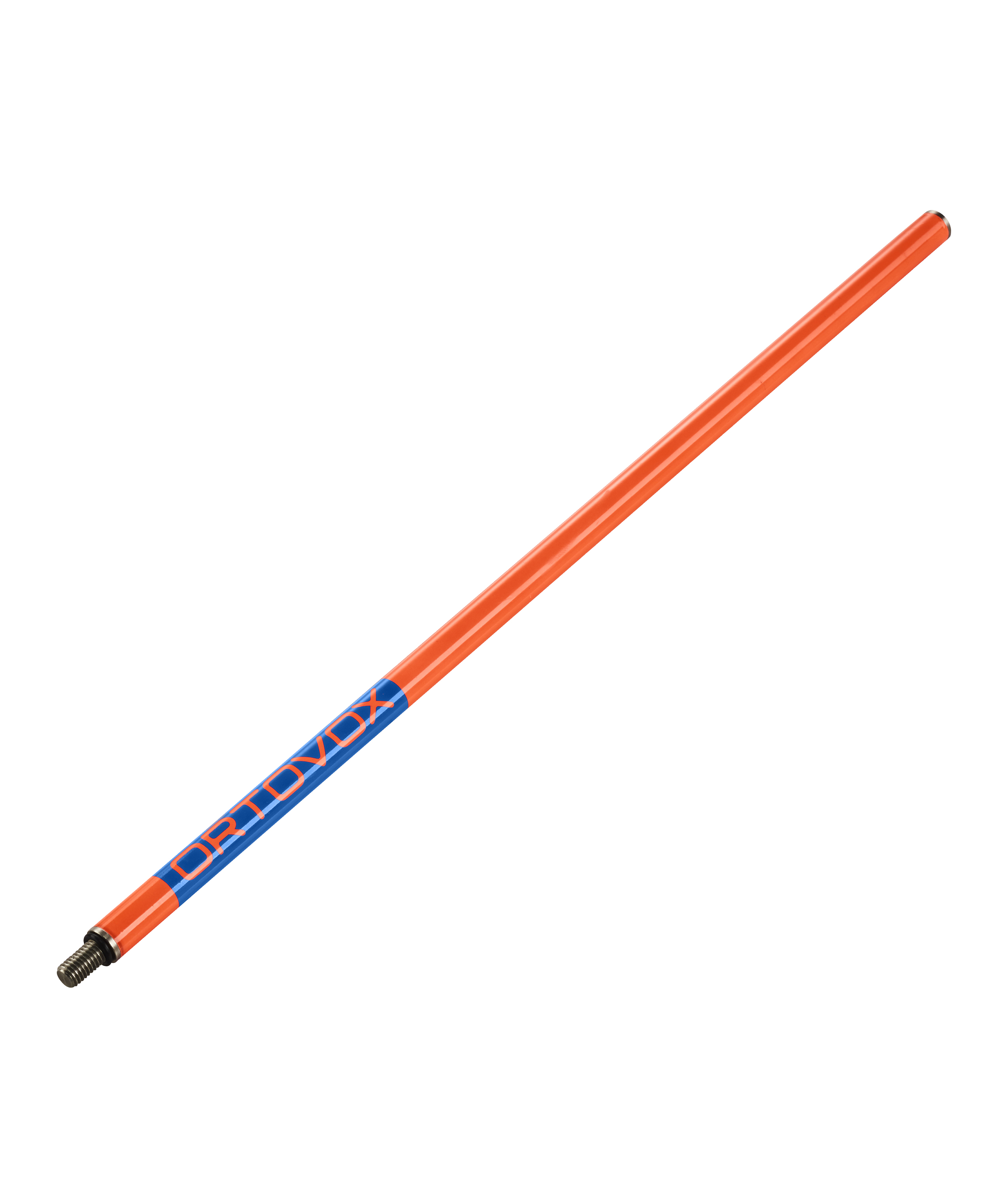 PROBE EXTENSION CARBON Pencil