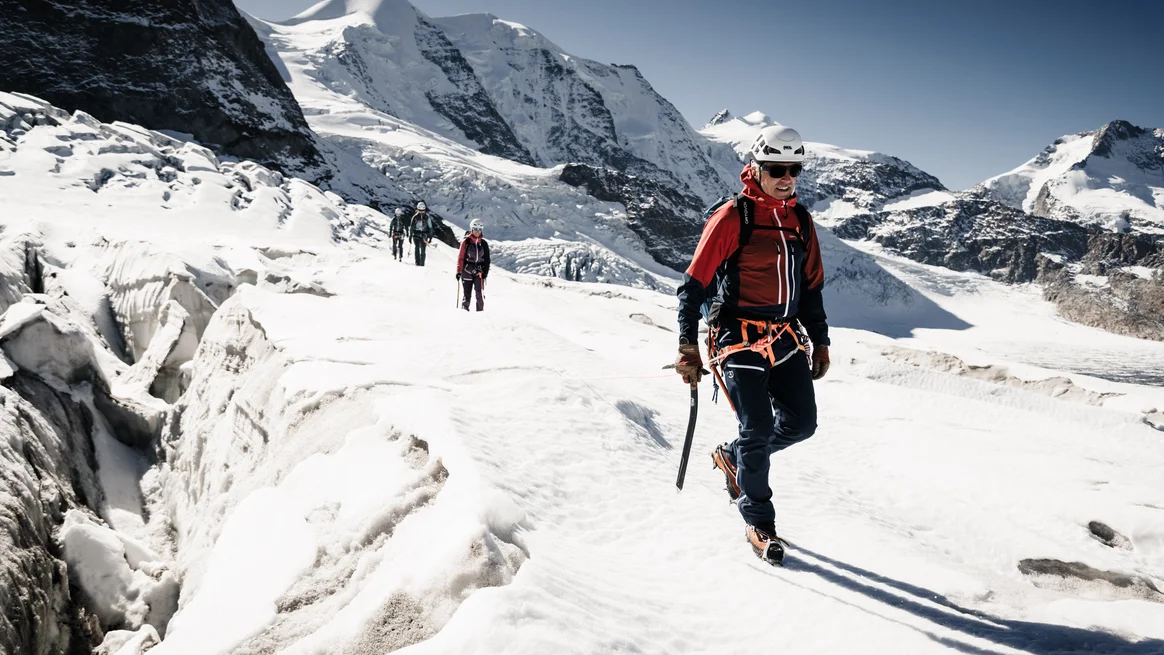 _DB_7717_SAFETY ICE_S24_PIZ PAL_MaxDraeger_MedRes _DB_7717_SAFETY ICE_S24_PIZ PAL_MaxDraeger_MedRes