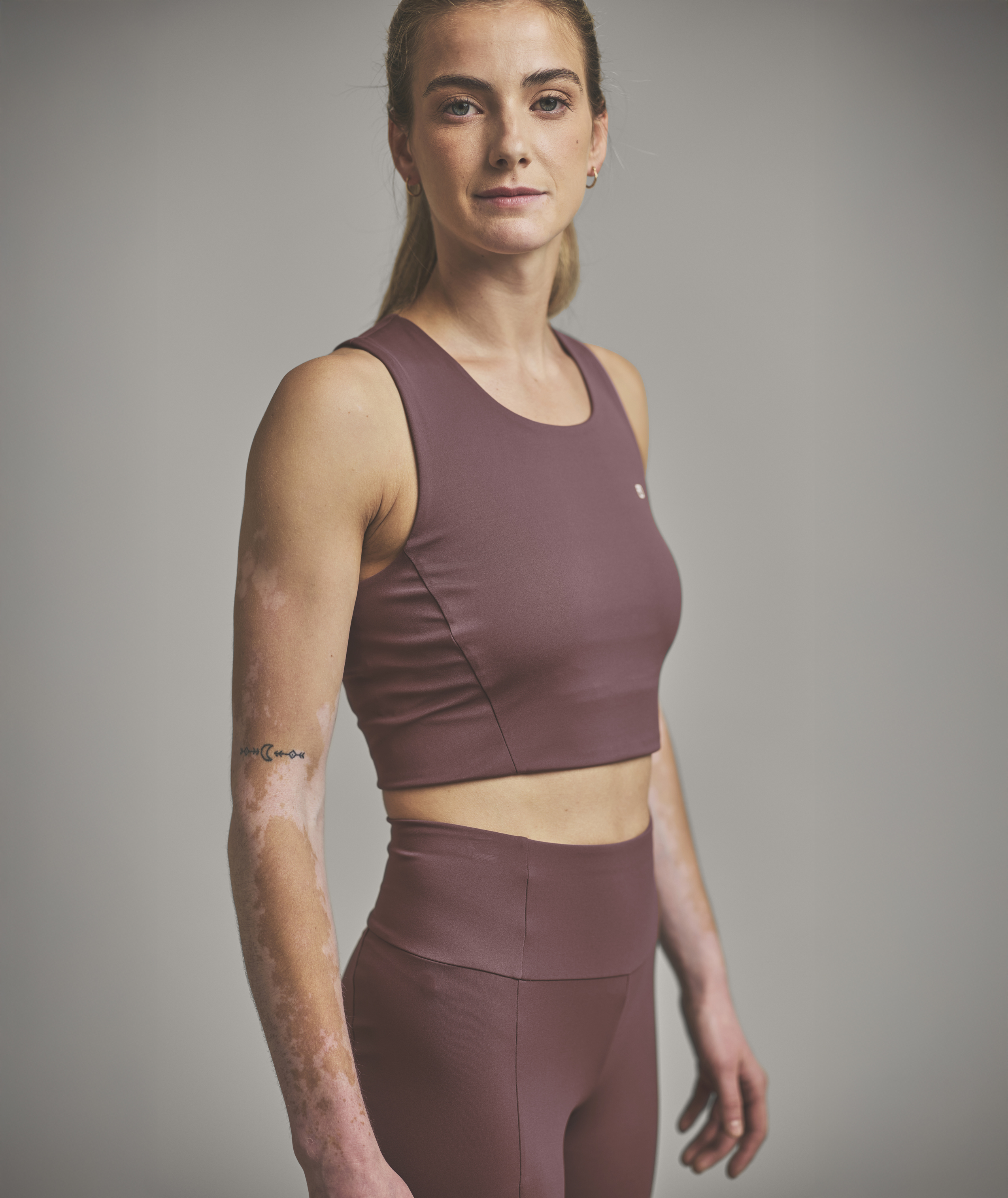 66010-ALL_MOUNTAIN_TIGHTS_W-D-04.jpg 66010-ALL_MOUNTAIN_TIGHTS_W-D-04.jpg