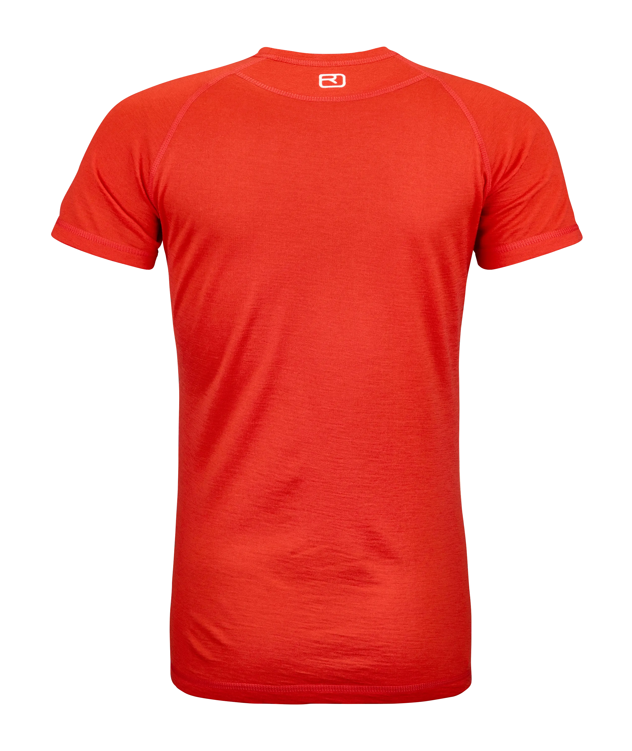 RESCUE 145 ULTRA S-SLEEVE W RESCUE 145 ULTRA S-SLEEVE W