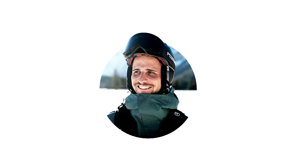 Photography, Coat, Helmet, Head, Face