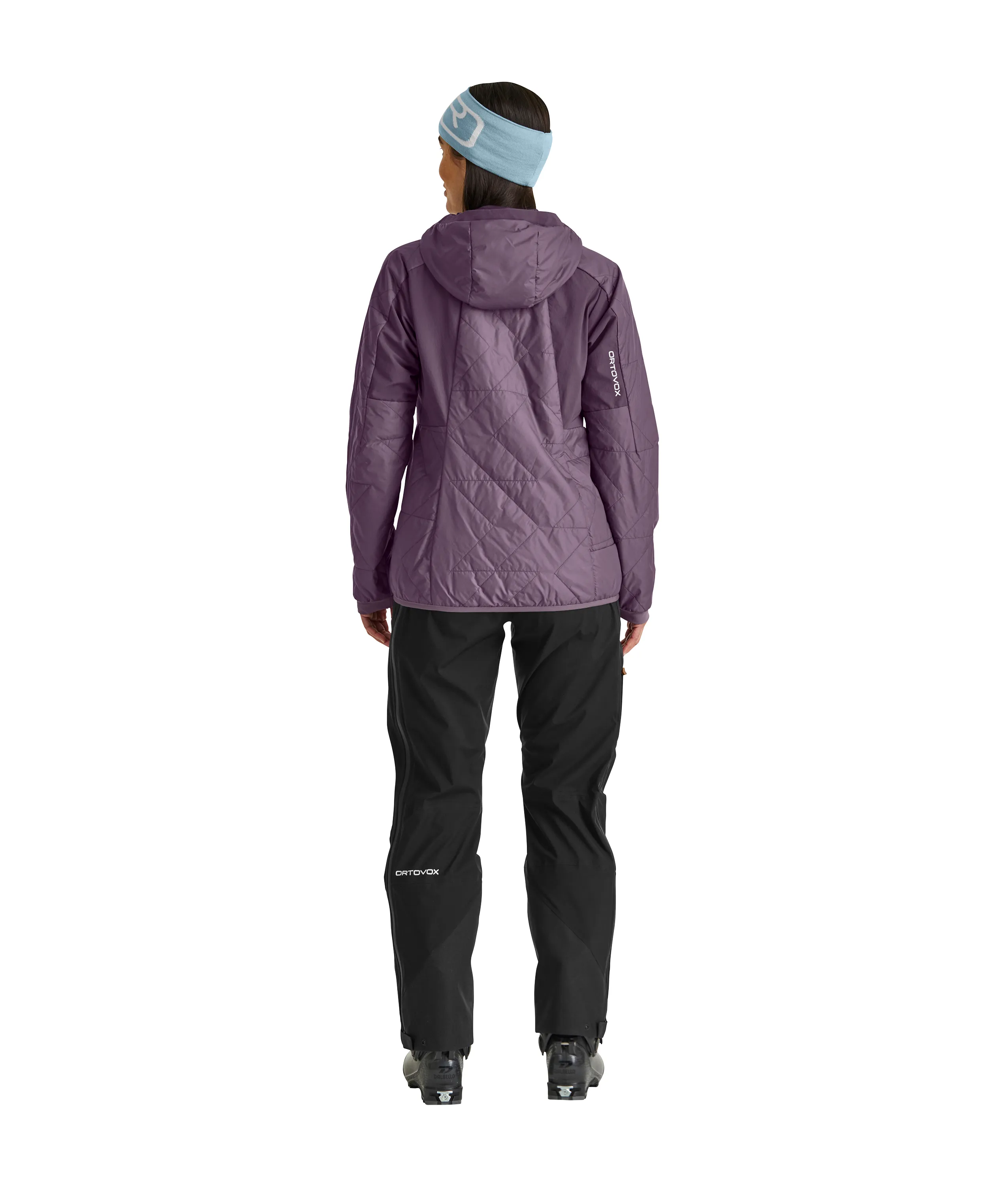 70618-3L_ORTLER_PANTS_W-M-02.jpg
