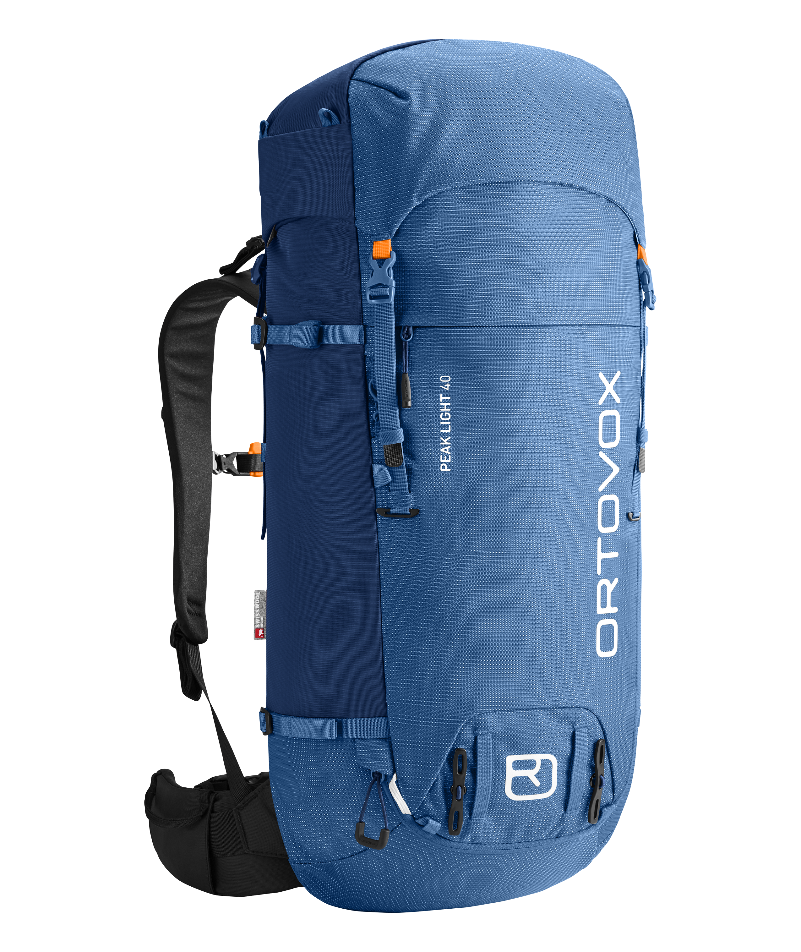 PEAK LIGHT 40 PEAK LIGHT 40