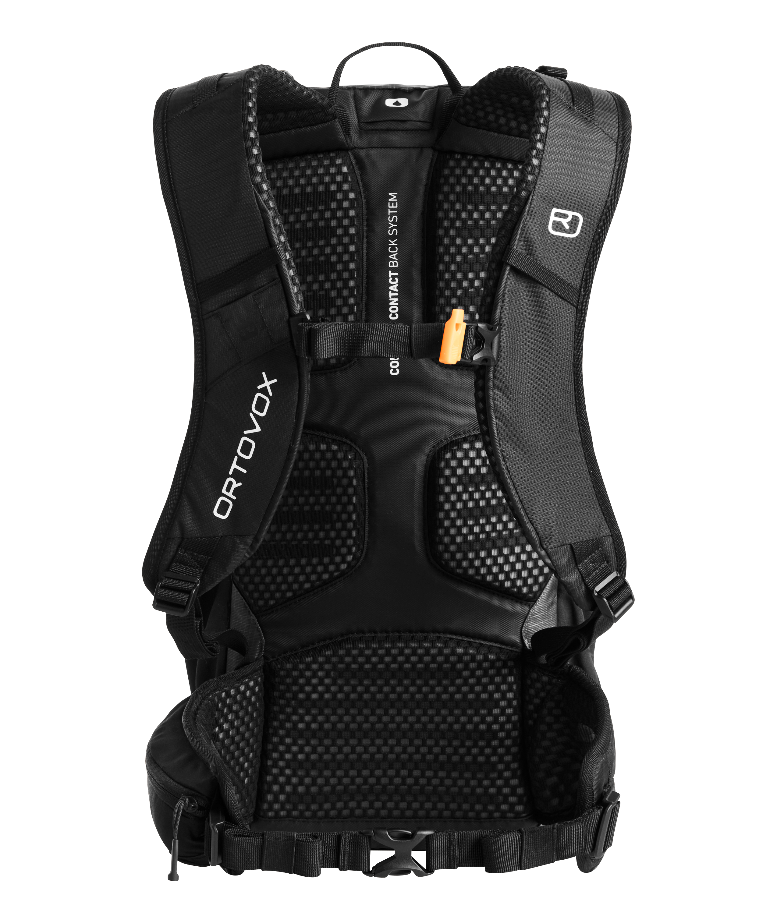 Clothing, Lifejacket, Vest, Backpack, Bag