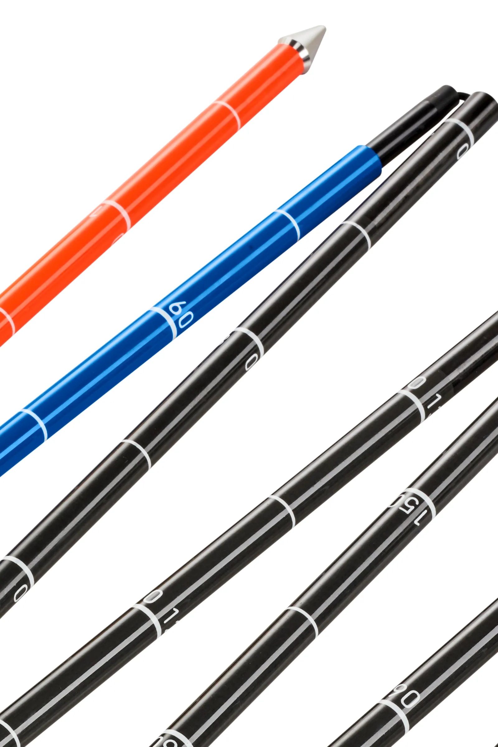 22381-990-CARBON%20240%20SUPERLIGHT-D-02jpg