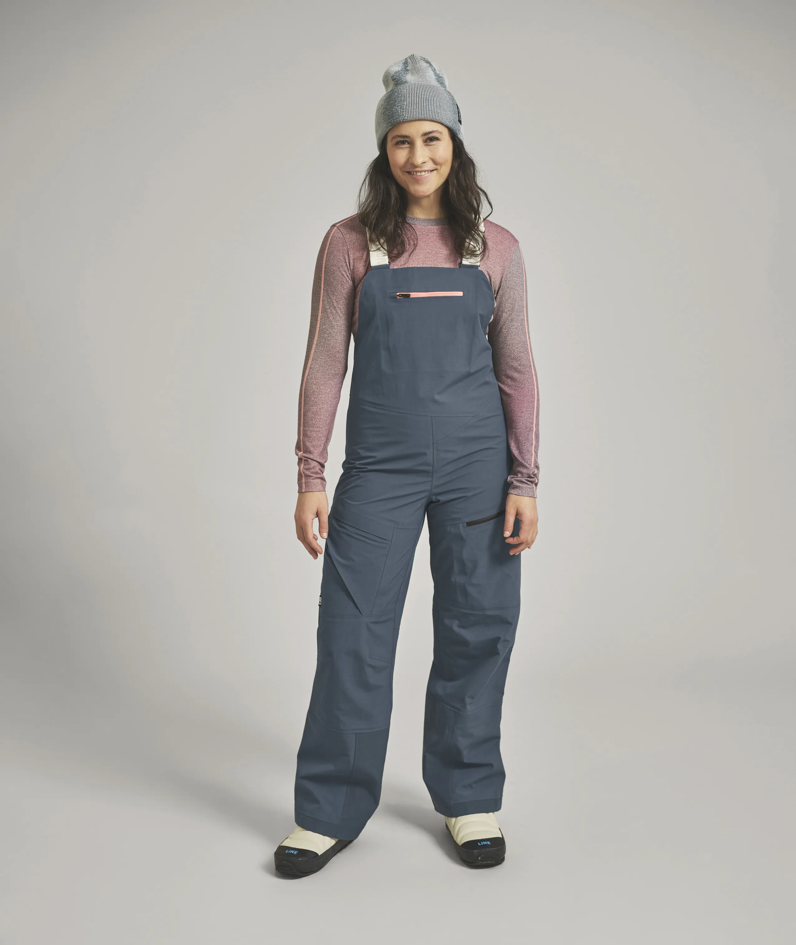 70854-RAVINE_PLUS_3L_BIB_PANTS_W-D-01.jpg