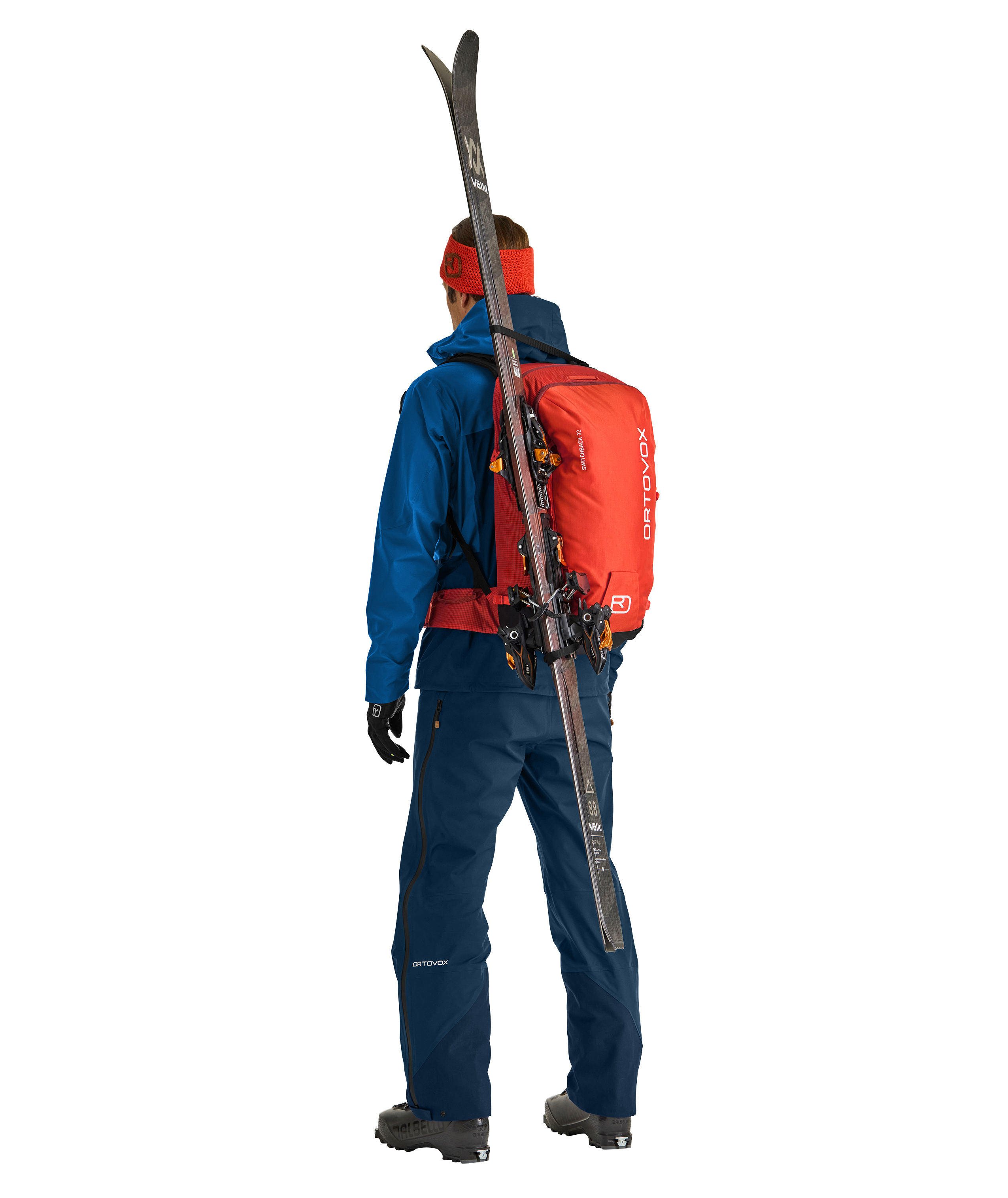 49253-SWITCHBACK_32-M-02.jpg 49253-SWITCHBACK_32-M-02.jpg