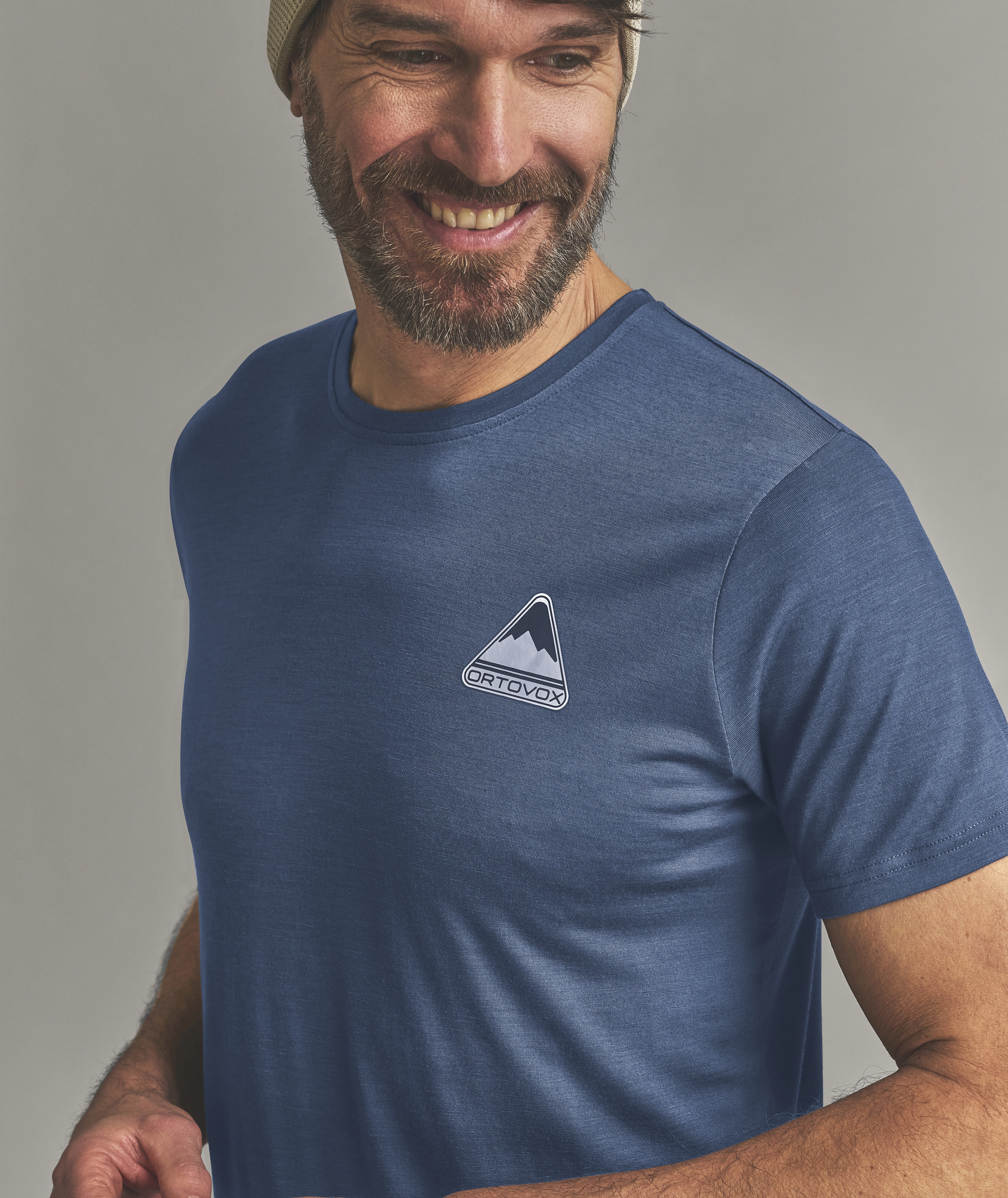 140 COOL TRIANGLE TS M