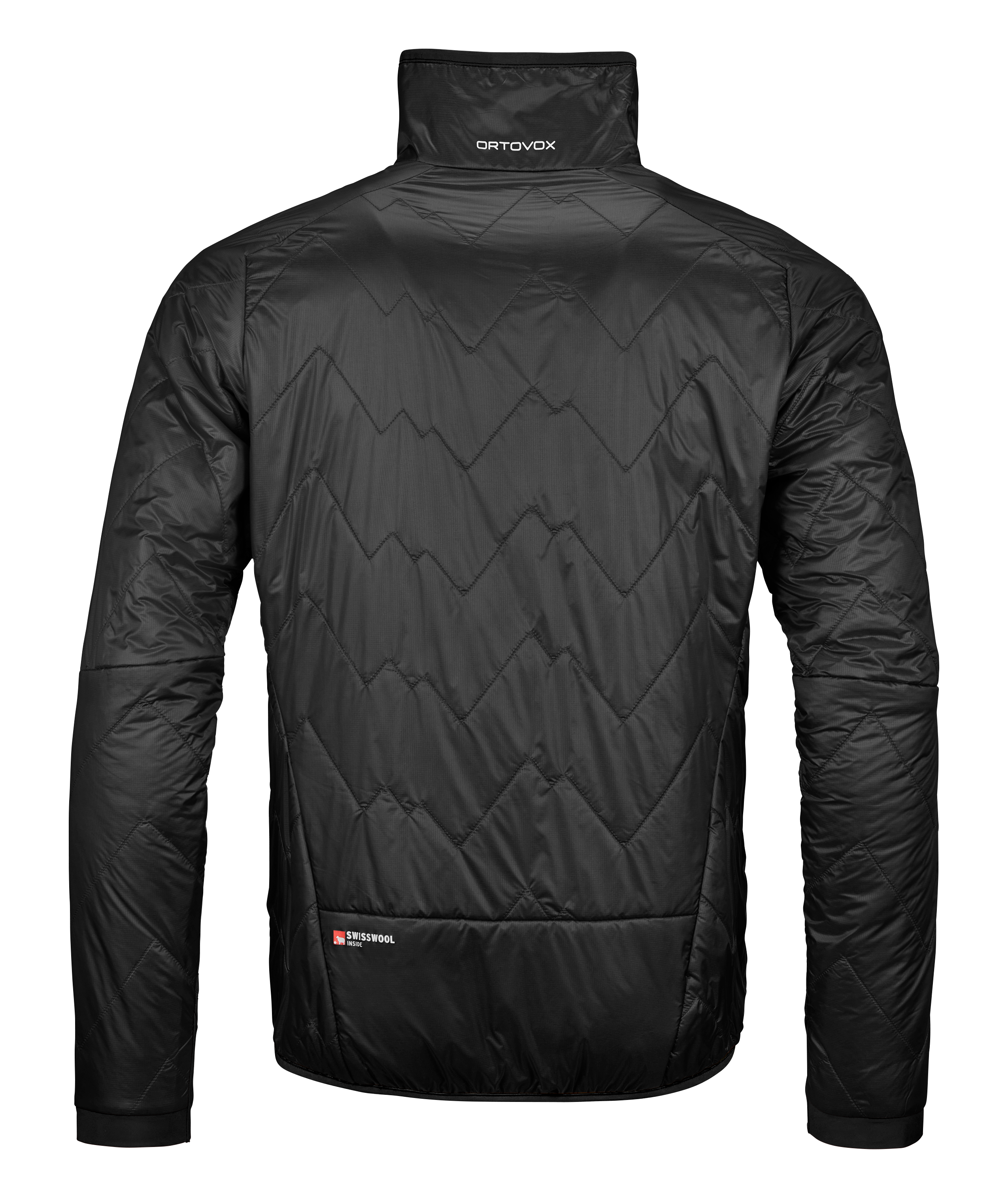 Clothing, Coat, Jacket, Clothing, Coat, Jacket