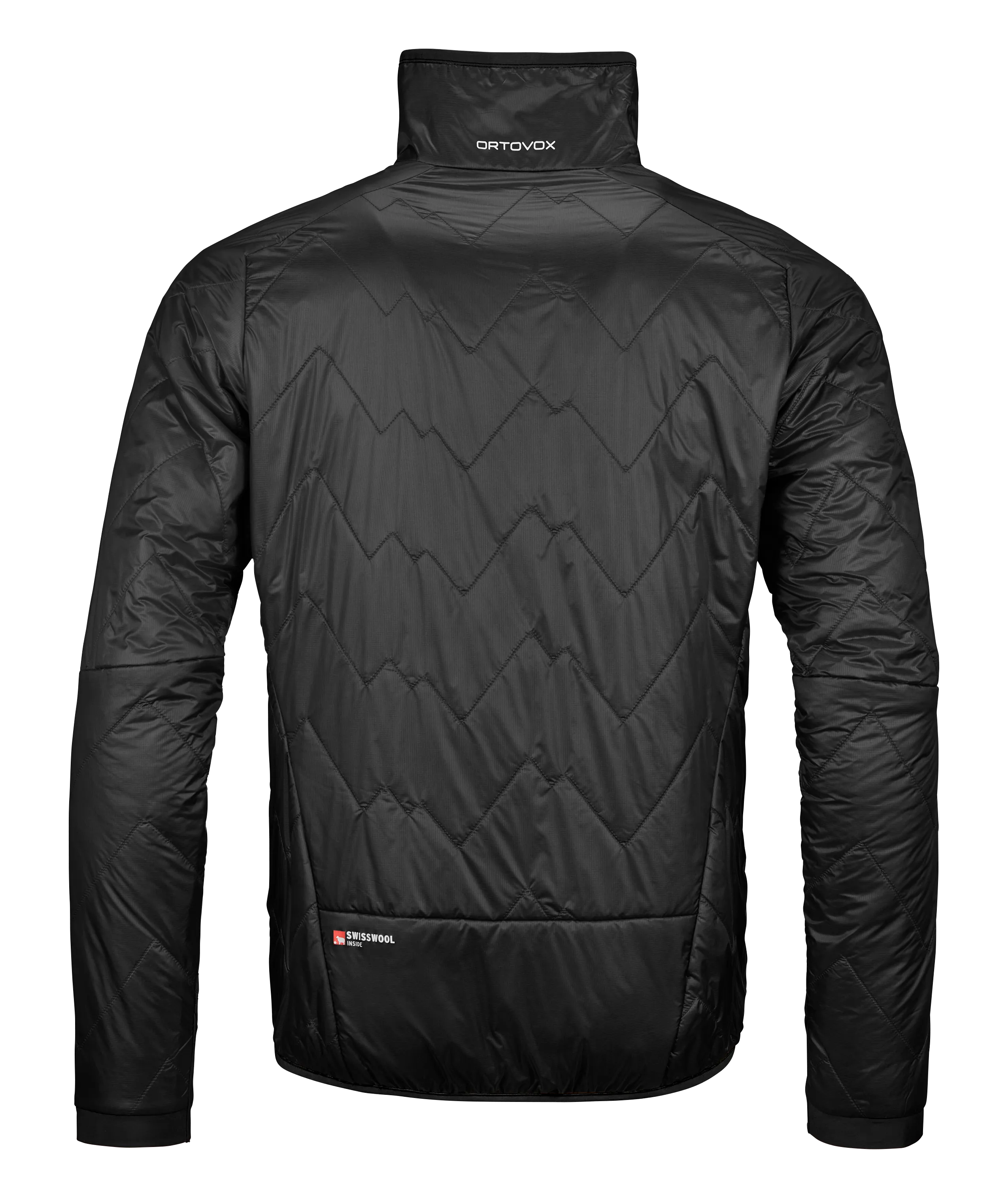 Clothing, Coat, Jacket, Clothing, Coat, Jacket