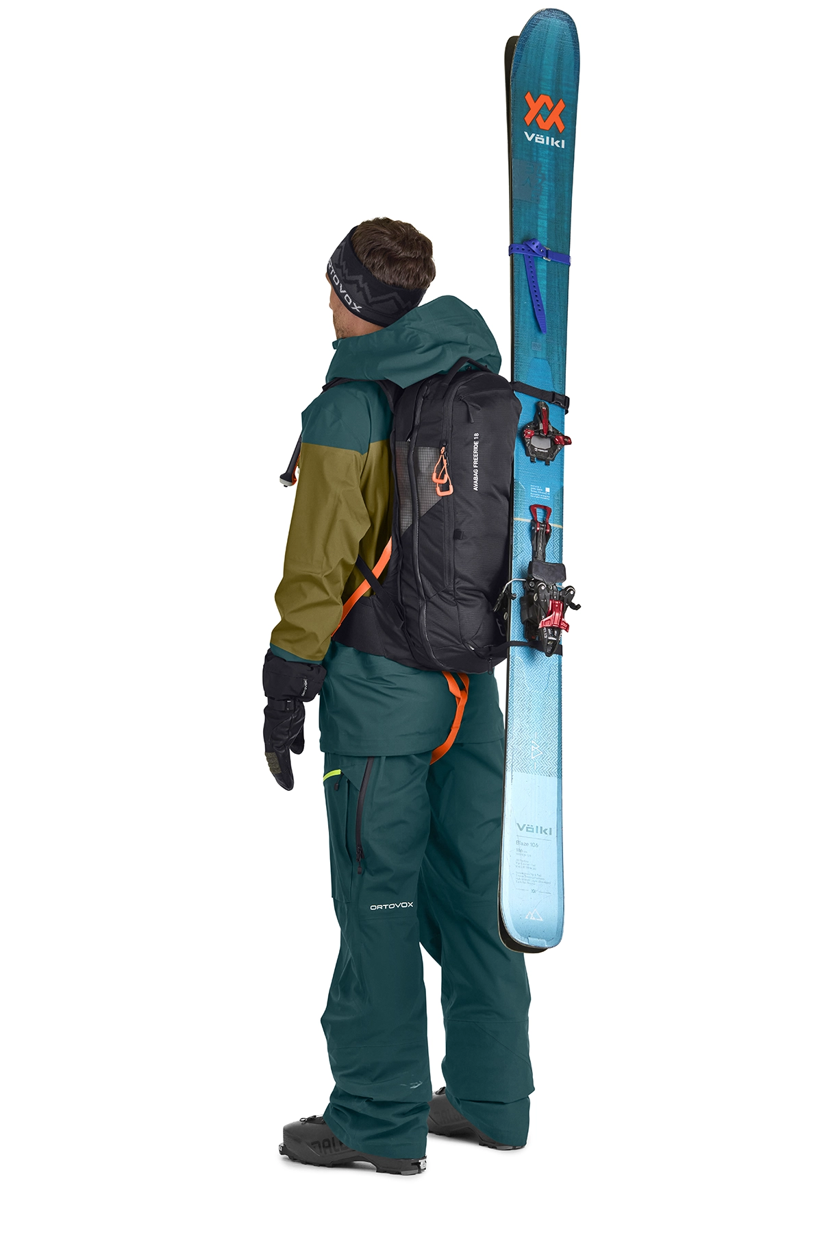 49201-90201-AVABAG_LITRIC_FREERIDE_18_black_raven-M-04.png 49201-90201-AVABAG_LITRIC_FREERIDE_18_black_raven-M-04.png