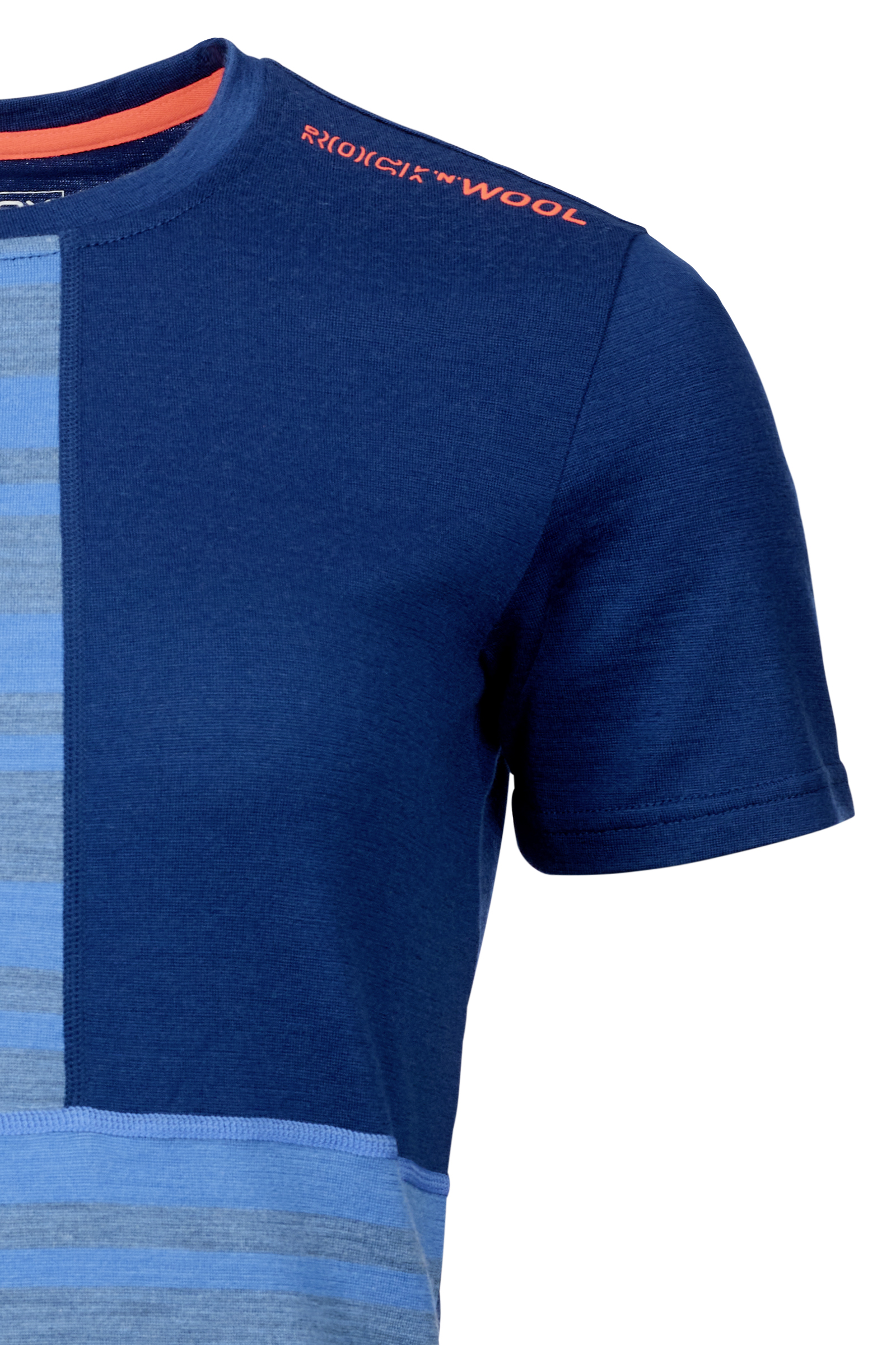 84192-53601-185_ROCKNWOOL_SHORT_SLEEVE_W_sky_blue-D-01.jpg 84192-53601-185_ROCKNWOOL_SHORT_SLEEVE_W_sky_blue-D-01.jpg