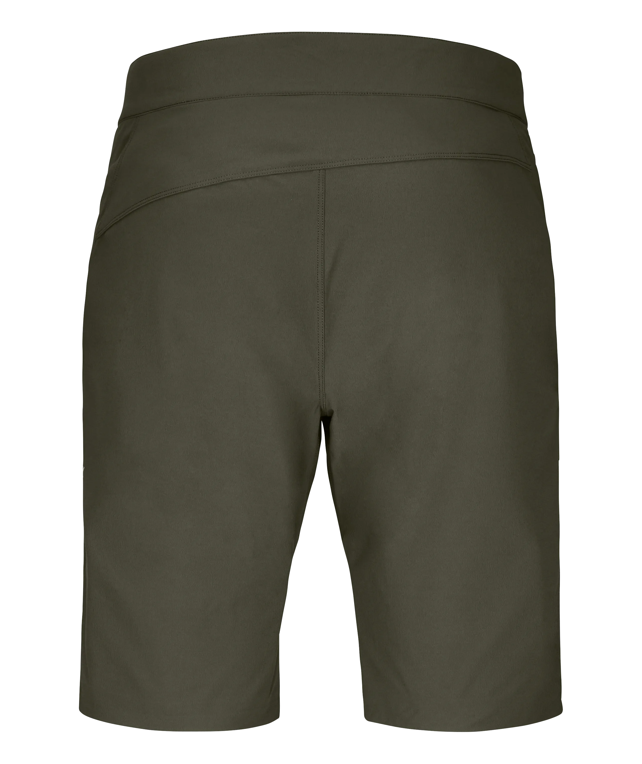 BRENTA SHORTS M