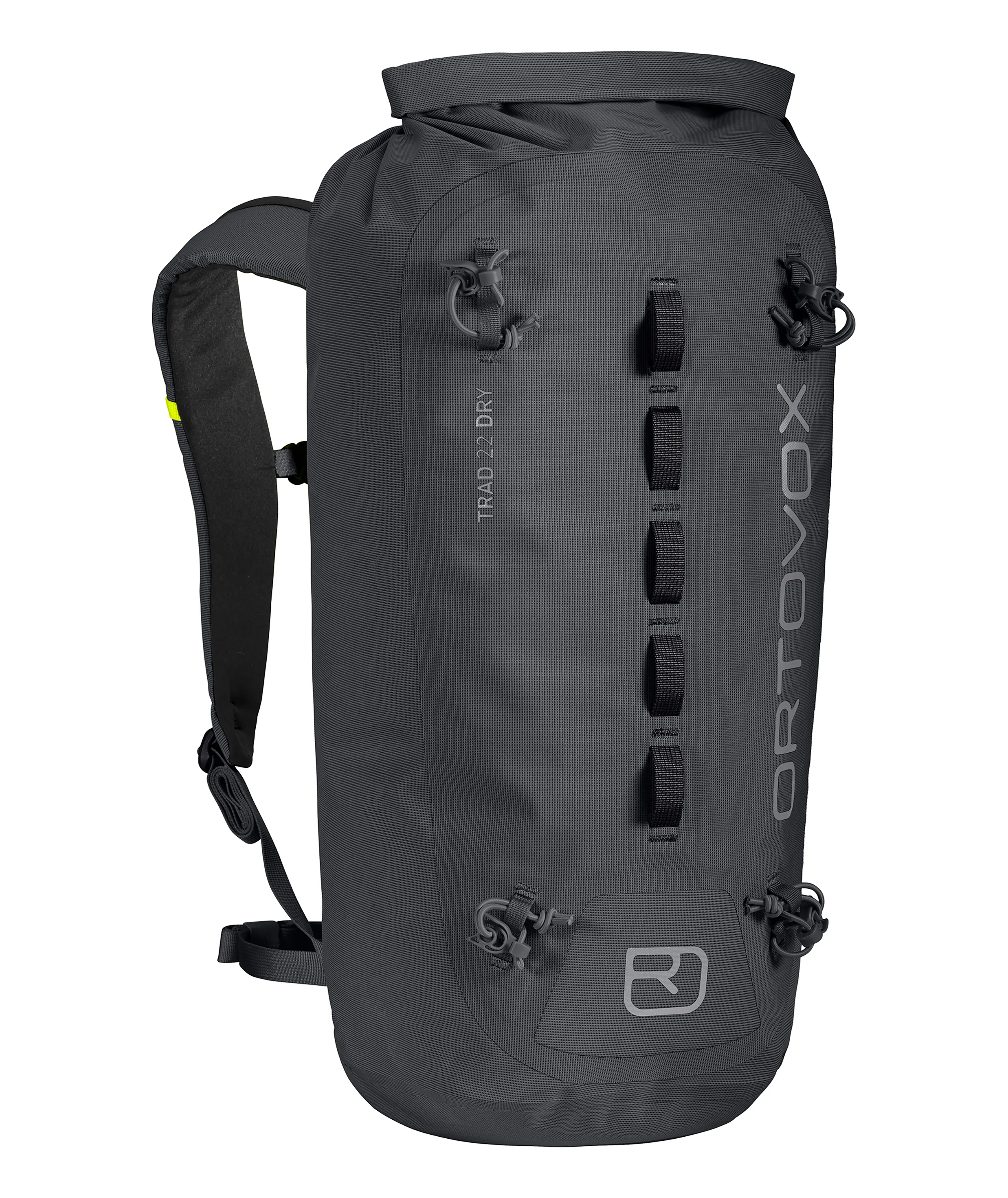 TRAD 22 DRY Tasche, Rucksack