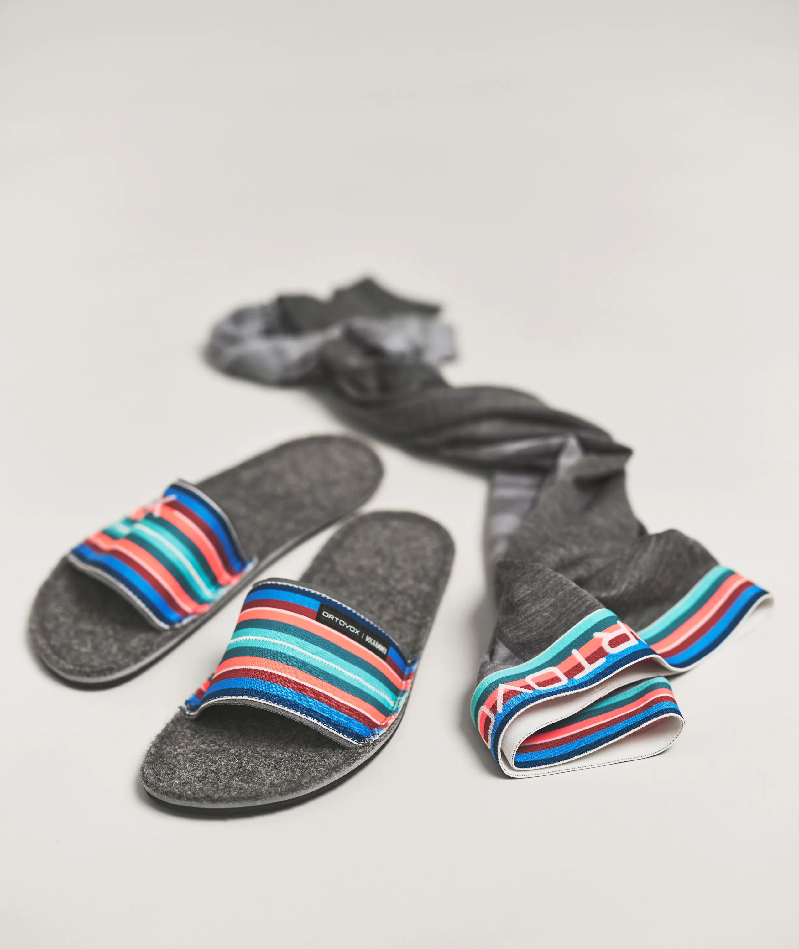 MAGIC HUT SHOES Clothing, Footwear, Sandal, Flip-Flop, Clothing, Footwear, Sandal, Flip-Flop, Clothing, Footwear, Sandal, Flip-Flop, Clothing, Footwear, Sandal, Flip-Flop, Clothing, Footwear, Sandal, Flip-Flop, Clothing, Footwear, Sandal, Flip-Flop