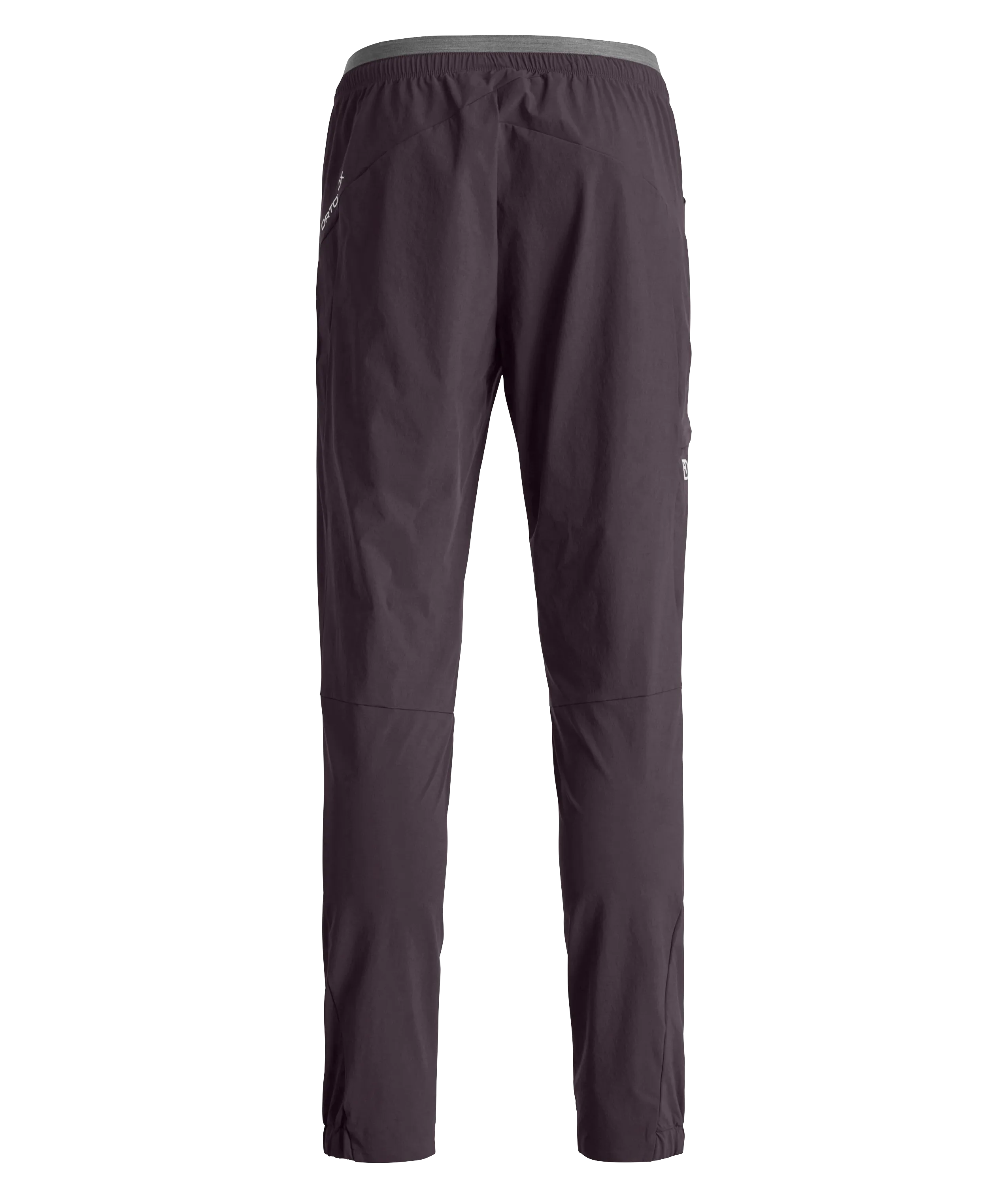 Clothing, Pants, Jeans