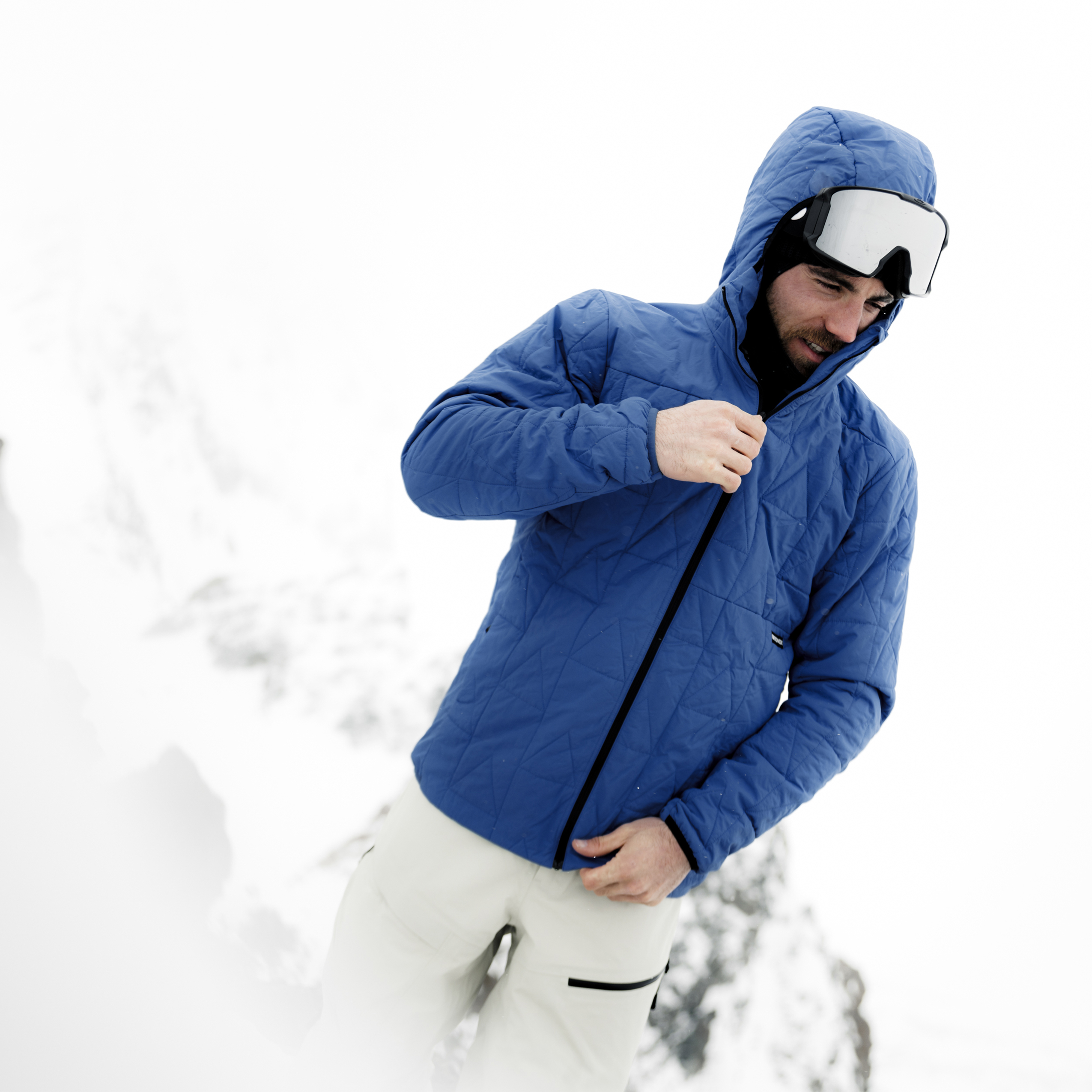 70882-RAVINE_METAWOOL_90_JACKET_M-D-10.png 70882-RAVINE_METAWOOL_90_JACKET_M-D-10.png