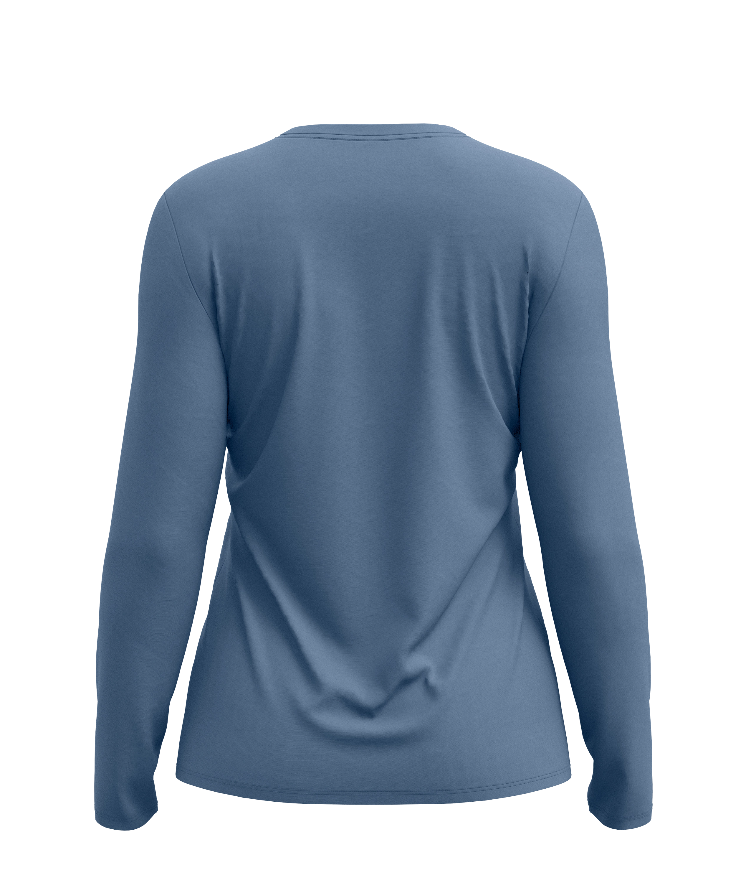 185 MERINO SUNRISE LS W 185 MERINO SUNRISE LS W