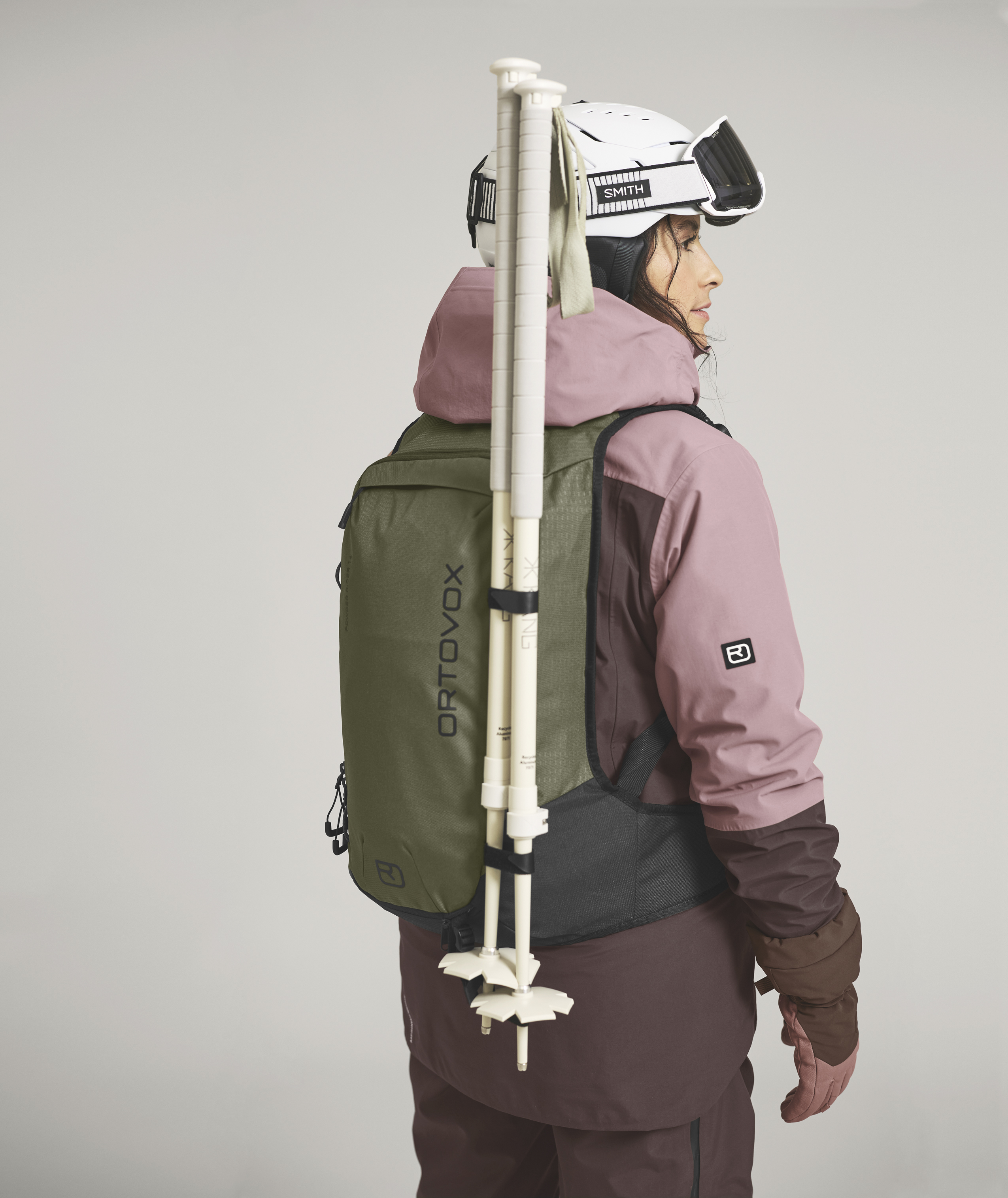 46054-POWDER_RIDER_16-D-01.jpg 46054-POWDER_RIDER_16-D-01.jpg