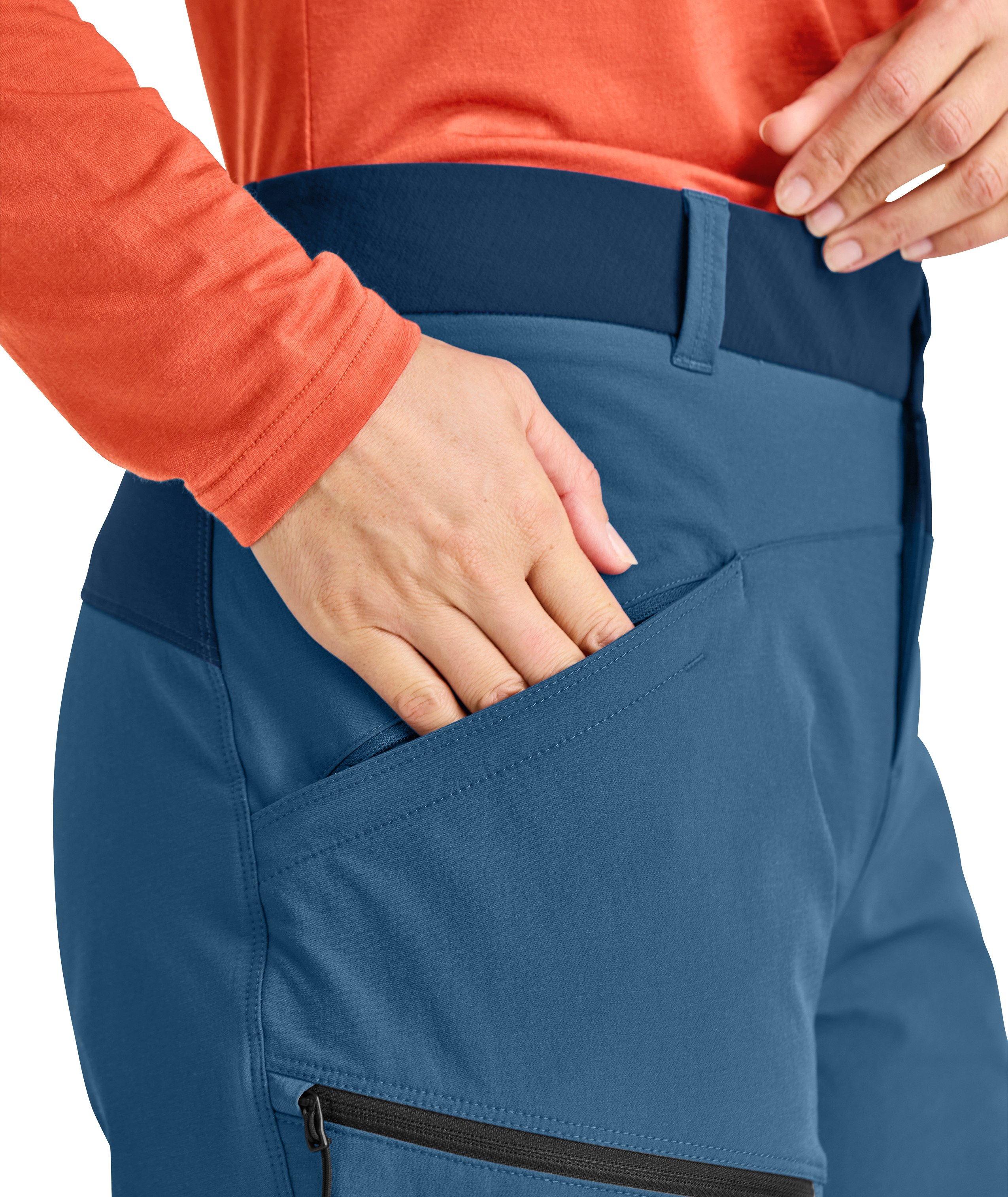 60281-MONDEVAL_PANTS_W-D-01.jpg 60281-MONDEVAL_PANTS_W-D-01.jpg