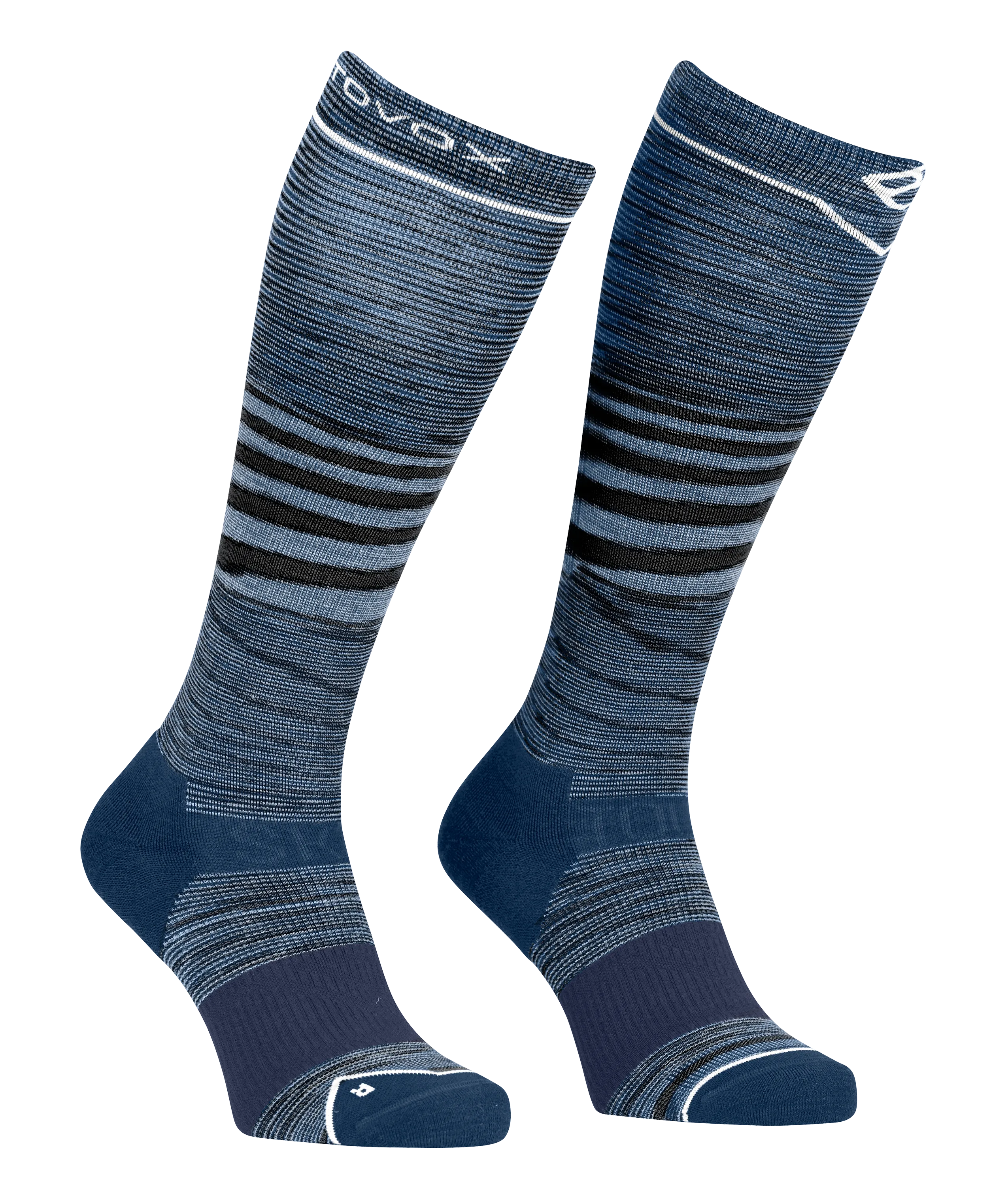 SKI TOUR LT COMP LONG SOCKS M SKI TOUR LT COMP LONG SOCKS M