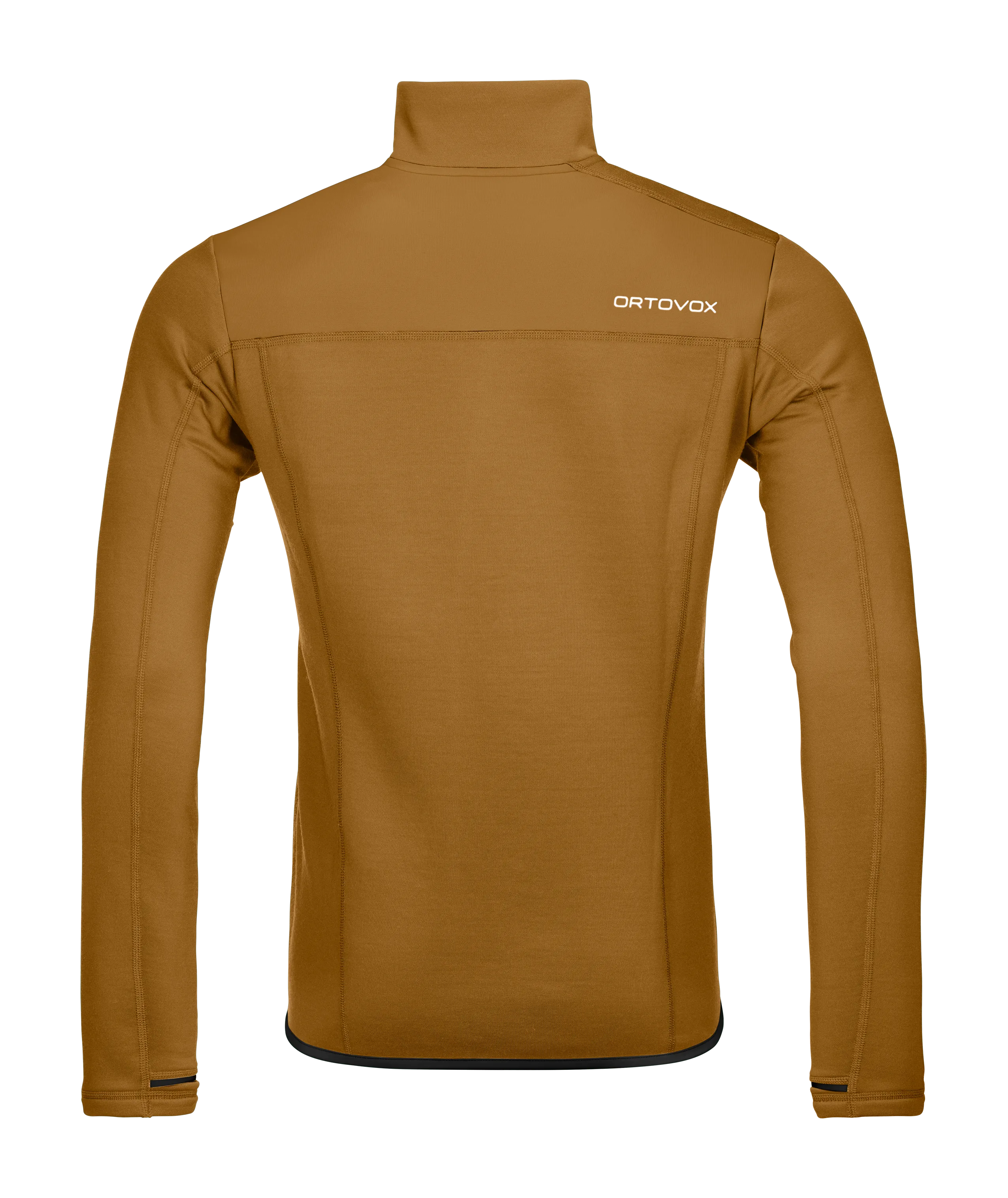 FLEECE JACKET M
