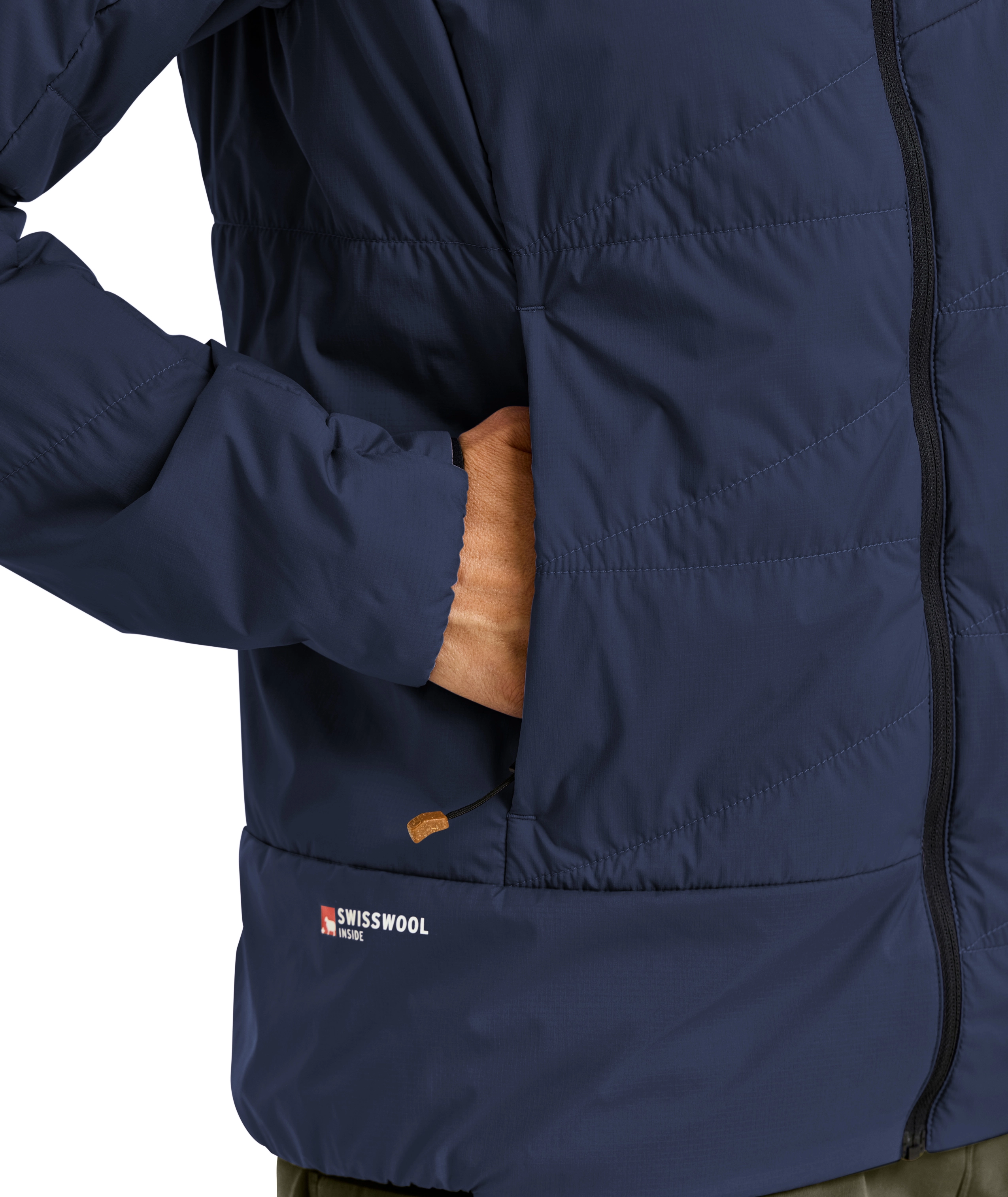 61331-57401-SWISSWOOL_PIZ_DUAN_JACKET_W-D-01.jpg 61331-57401-SWISSWOOL_PIZ_DUAN_JACKET_W-D-01.jpg, jacket, puffer, navy, zipper, pockets