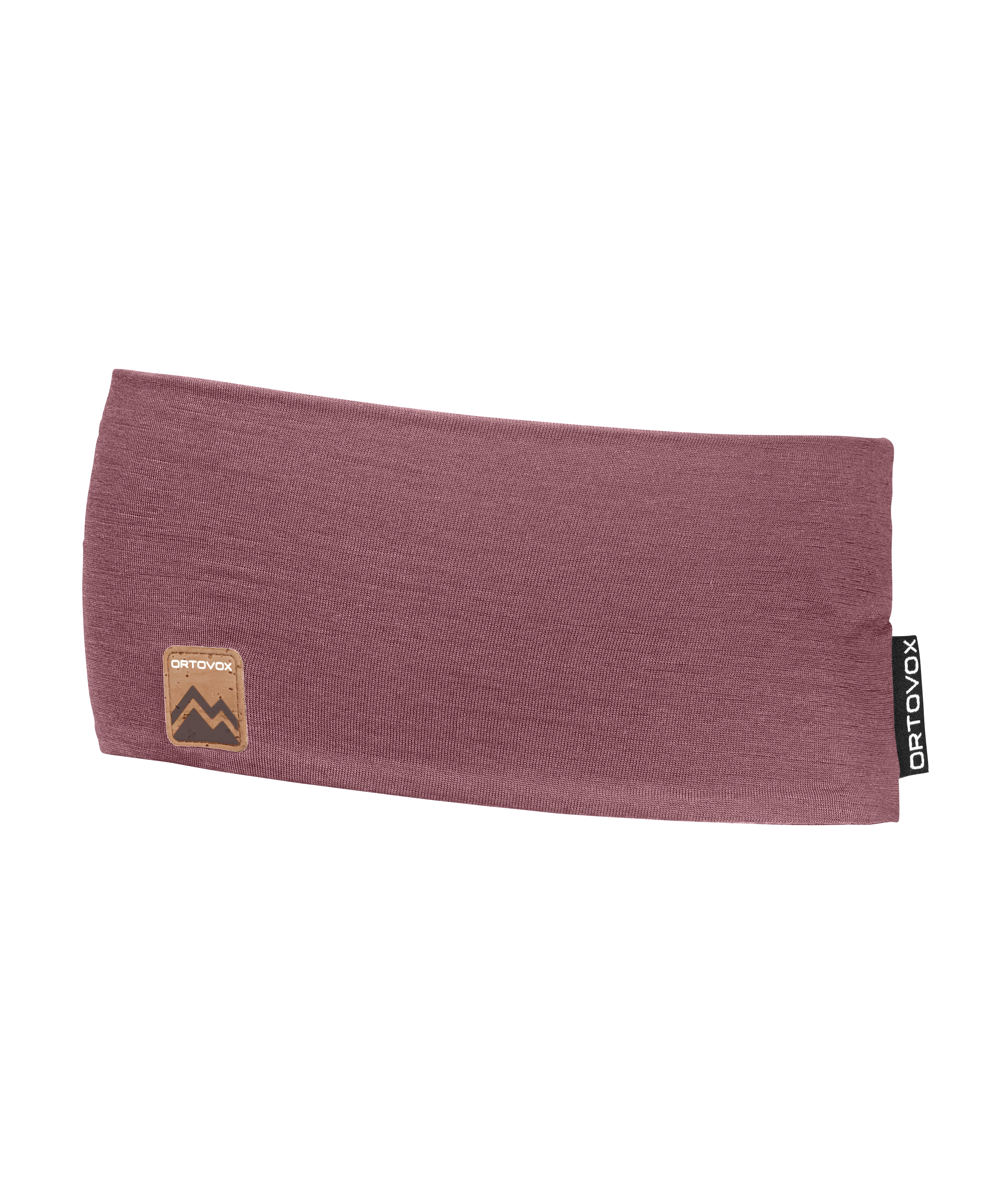 150 COOL HEADBAND Accessories