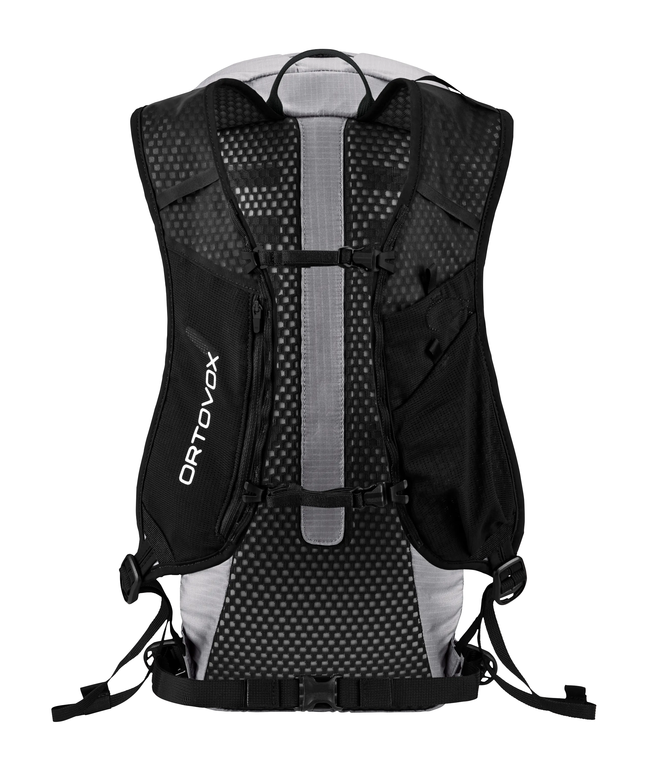Clothing, Vest, Bag, Lifejacket, Backpack