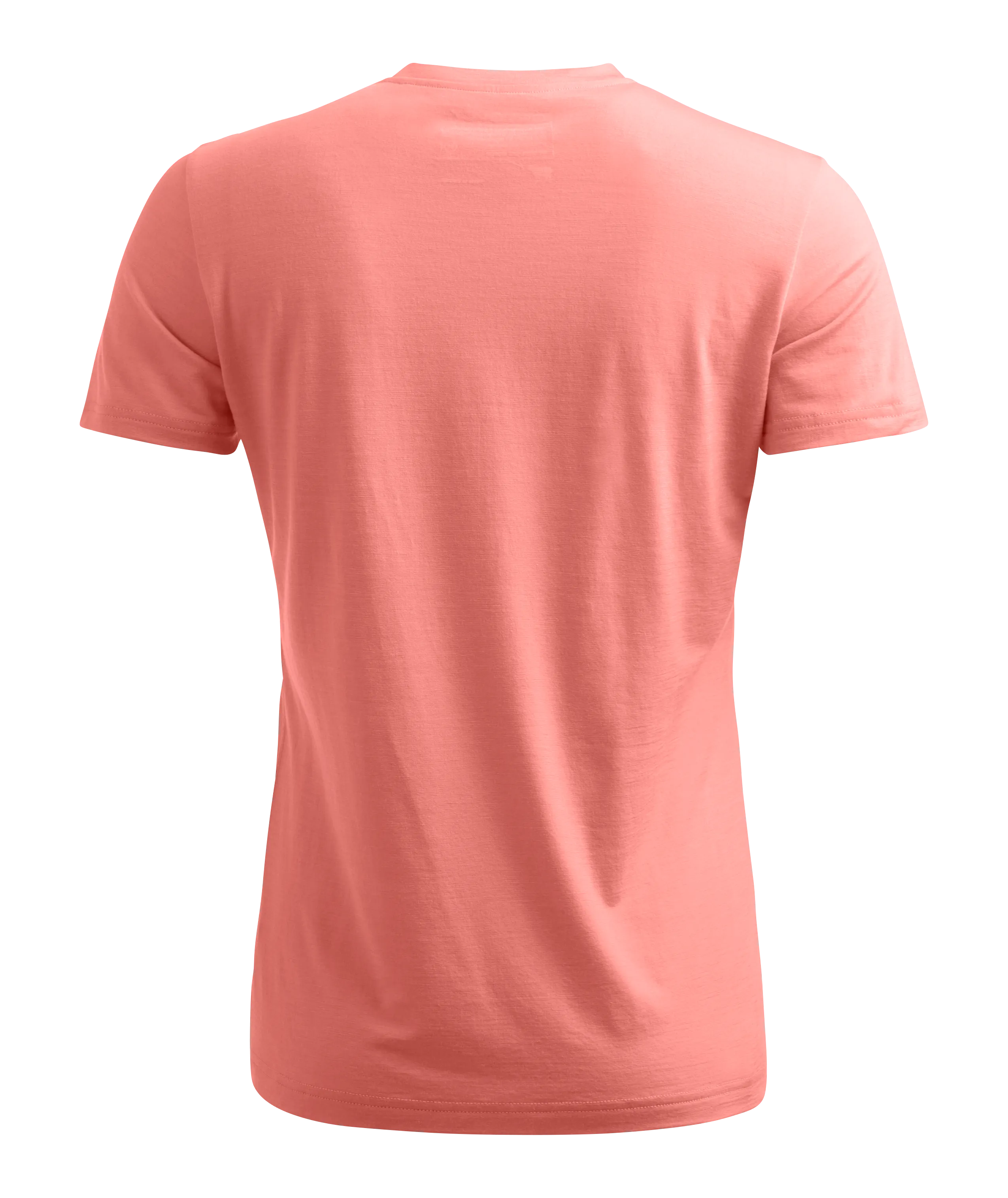 150 COOL MTN MISSION TS W Bekleidung, T-shirt
