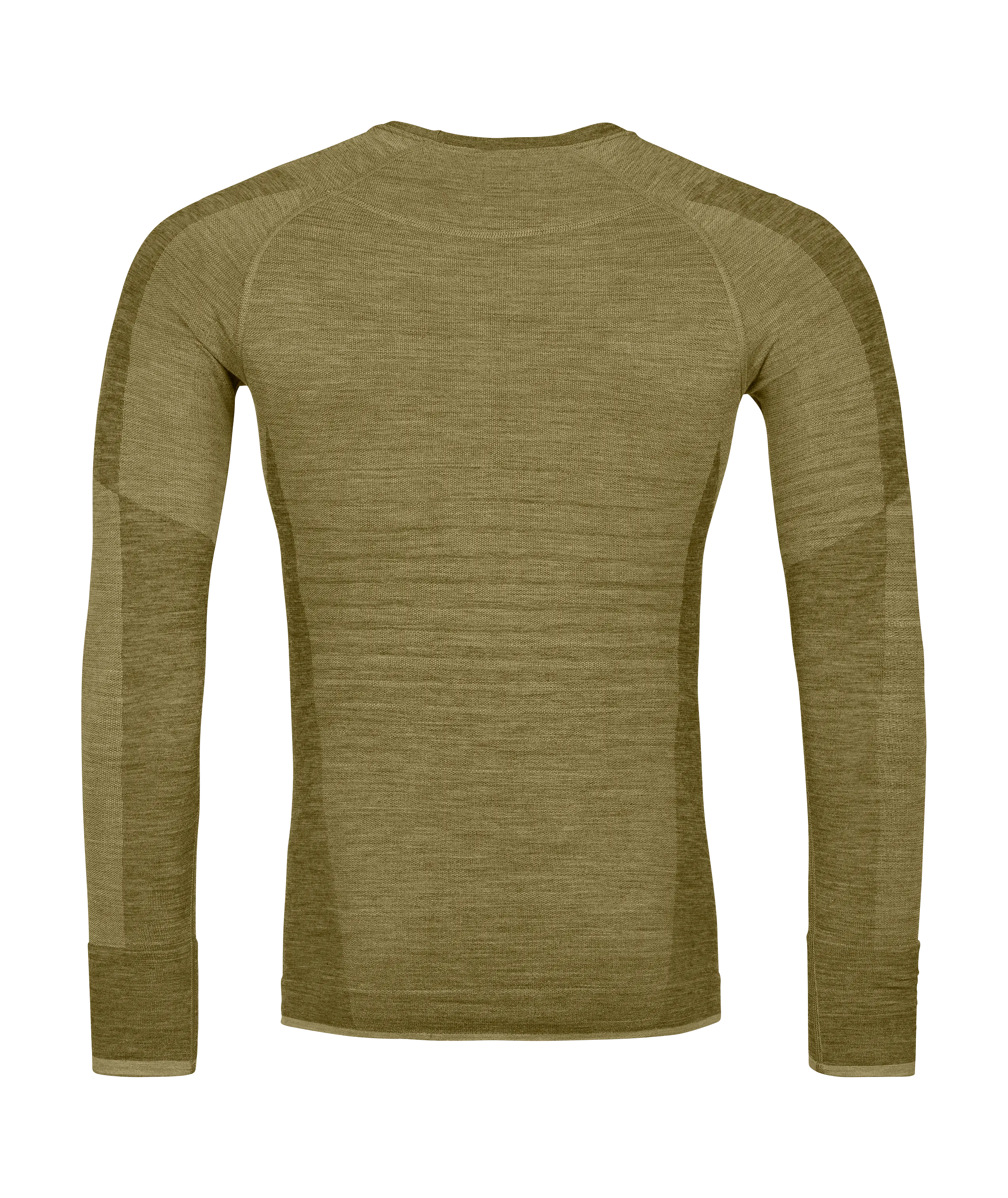 230 COMPETITION LONG SLEEVE M 230 COMPETITION LONG SLEEVE M