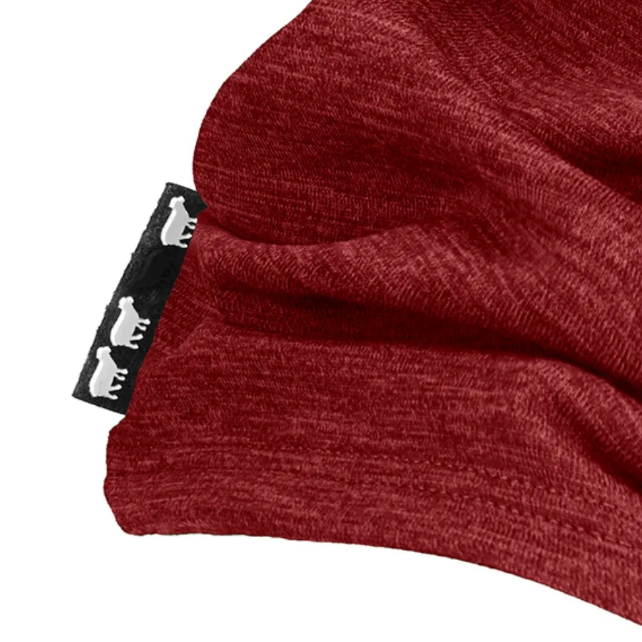 68007-32801-LIGHT_FLEECE_NECKWARMER_dark_blood_blend-D-02.jpg 68007-32801-LIGHT_FLEECE_NECKWARMER_dark_blood_blend-D-02.jpg
