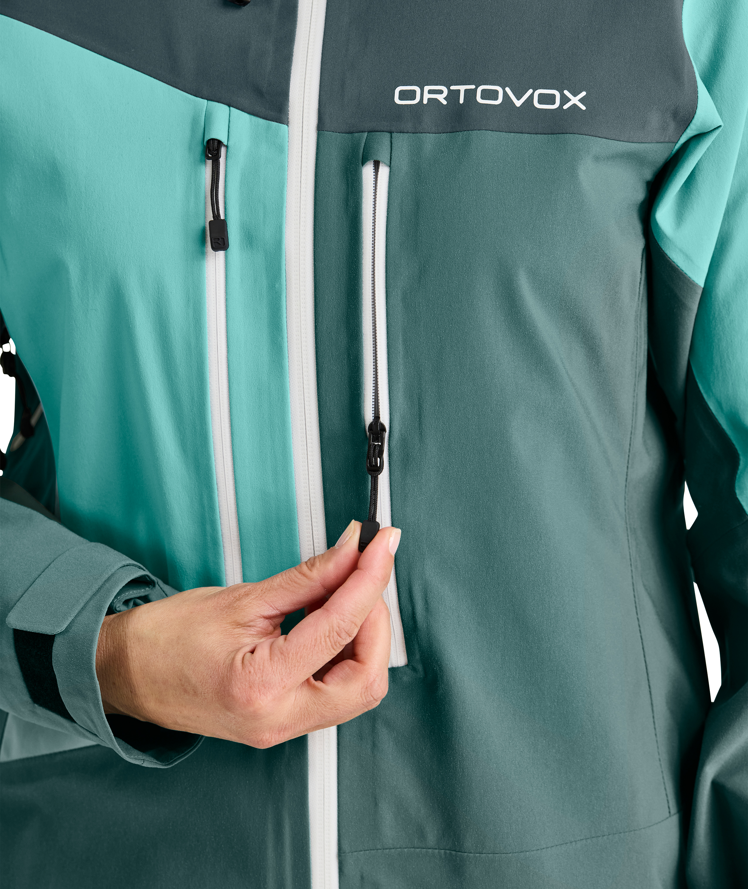 70216-WESTALPEN_3L_JACKET_W-D-02.jpg 70216-WESTALPEN_3L_JACKET_W-D-02.jpg