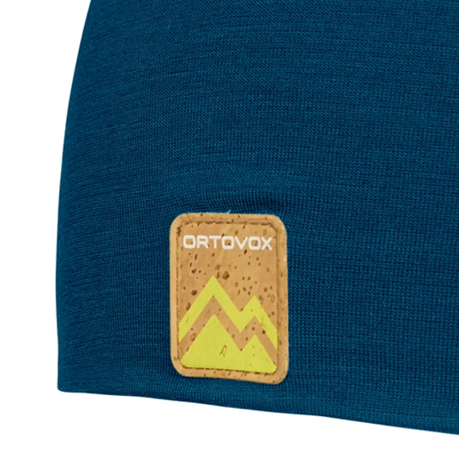 Cap, Hat, Swimwear, Fleece, Beanie, Cap, Hat, Swimwear, Beanie, Fleece