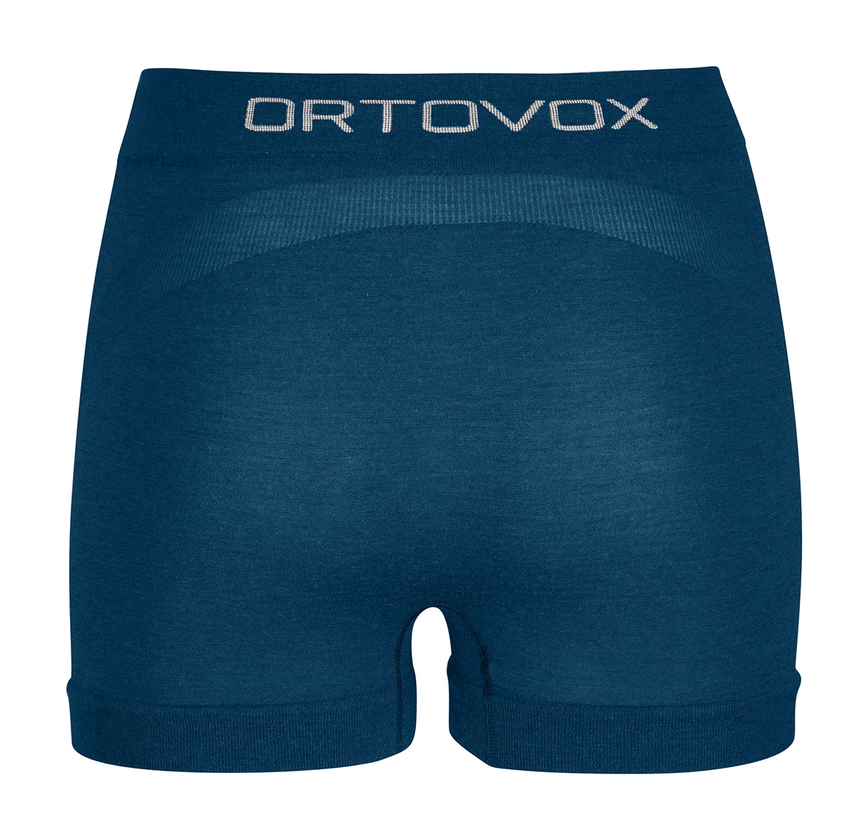 120 COMP LIGHT HOT PANTS W Clothing, Underwear, Clothing, Underwear, underwear, boxer, shorts, blue, mesh