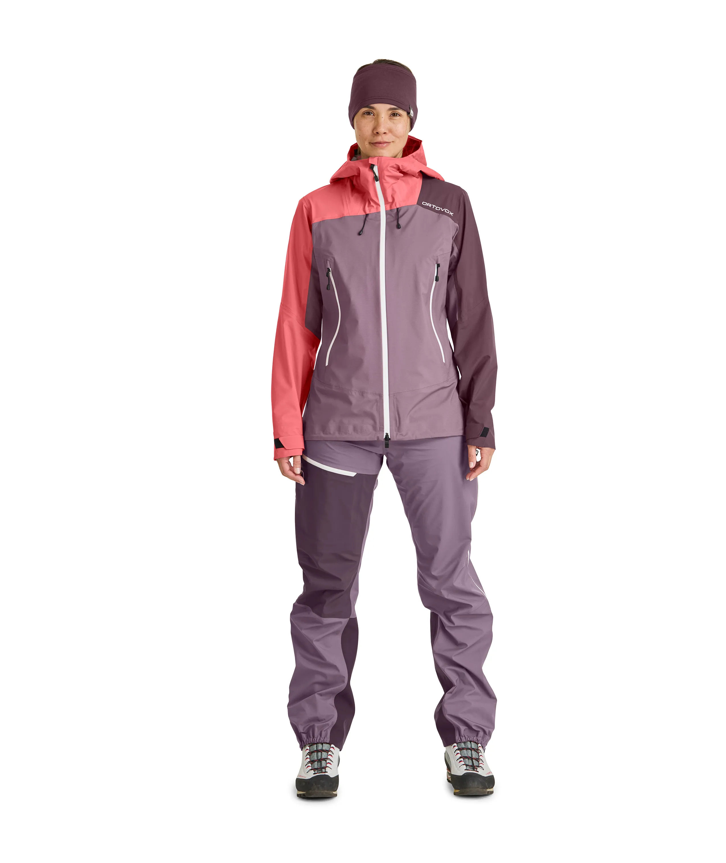 70212-WESTALPEN_3L_LIGHT_JACKET_W-M-01.jpg 70212-WESTALPEN_3L_LIGHT_JACKET_W-M-01.jpg