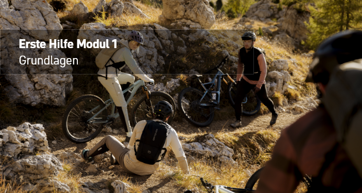 mountain bike, bicycle, outdoor, rider gear, helmet
