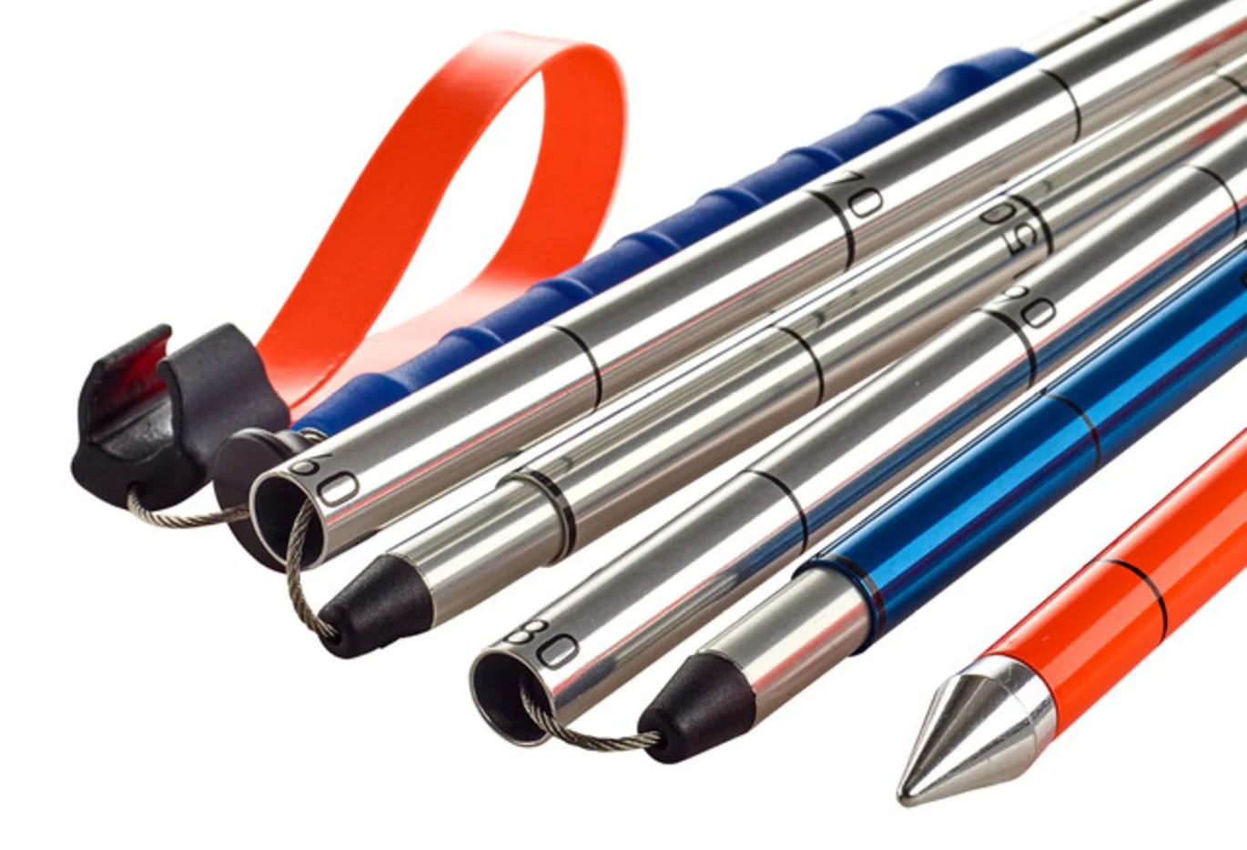 csm_10c42556e271ea89f82a0b06b5d9ce909ba8170c-4-3-0-0_326359e483@2x csm_10c42556e271ea89f82a0b06b5d9ce909ba8170c-4-3-0-0_326359e483@2x