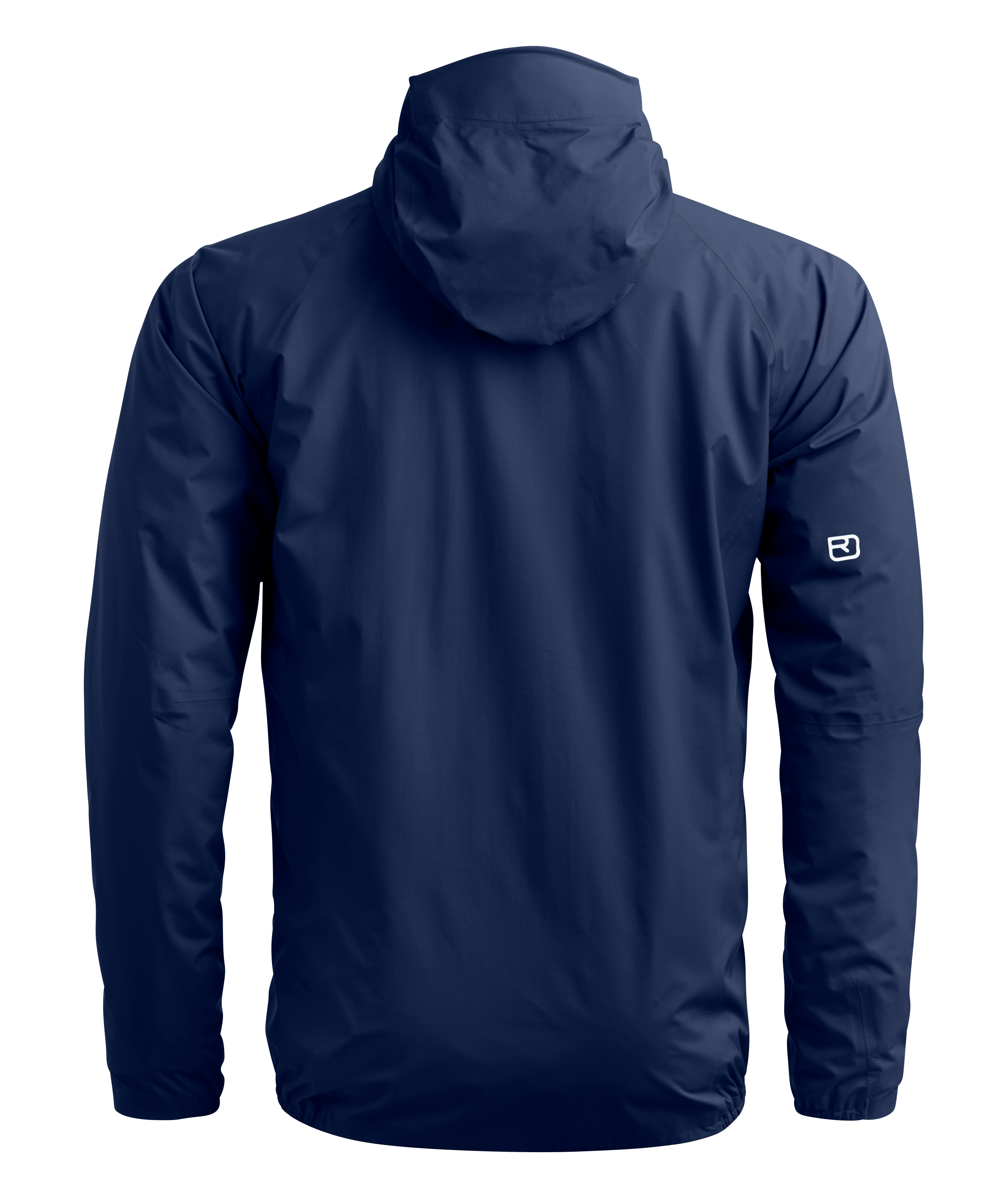 Clothing, Coat, Long Sleeve, Sleeve, Jacket