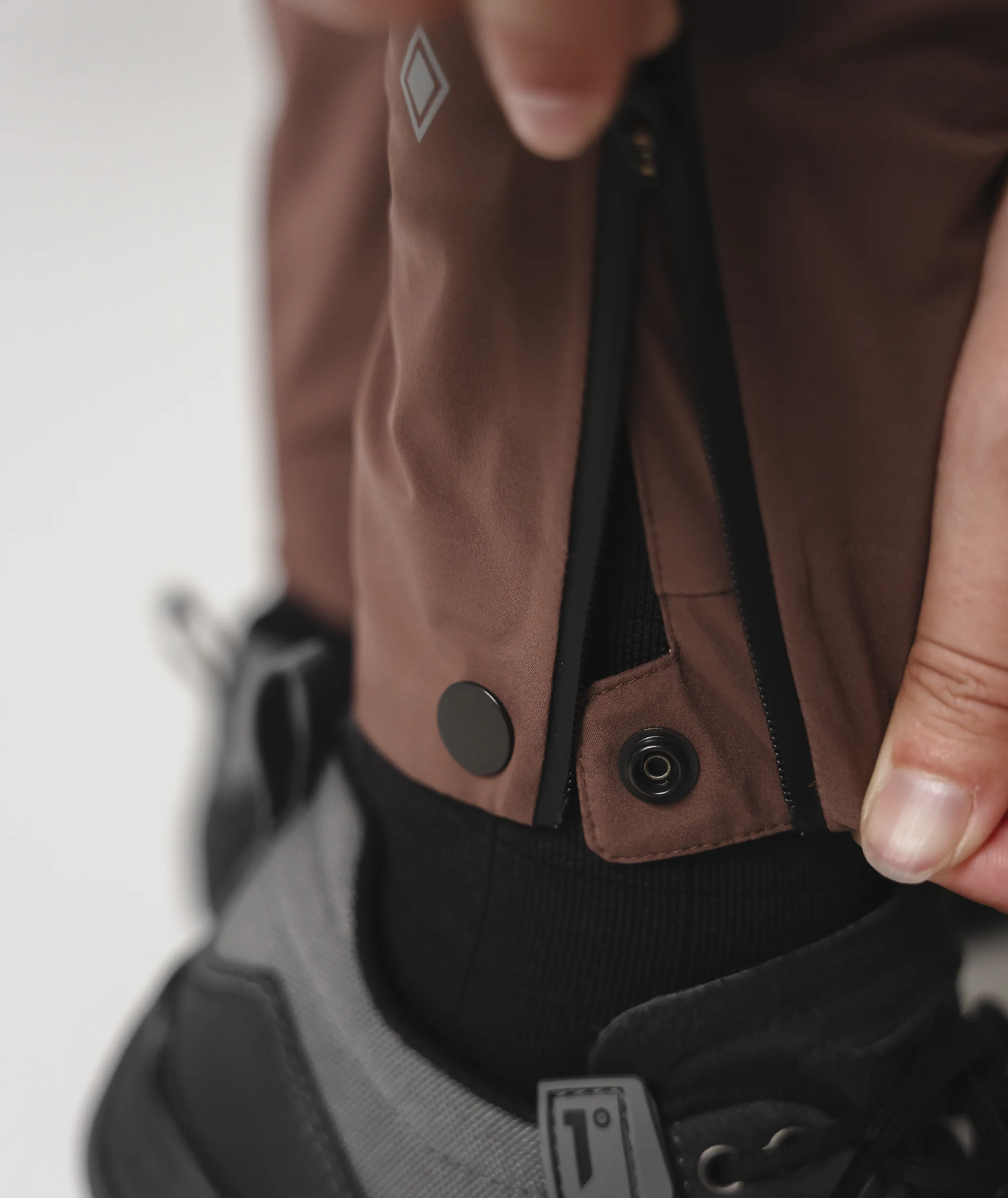 70645-SEQUENCE_GORE_TEX_PANTS_W-D-06.png 70645-SEQUENCE_GORE_TEX_PANTS_W-D-06.png