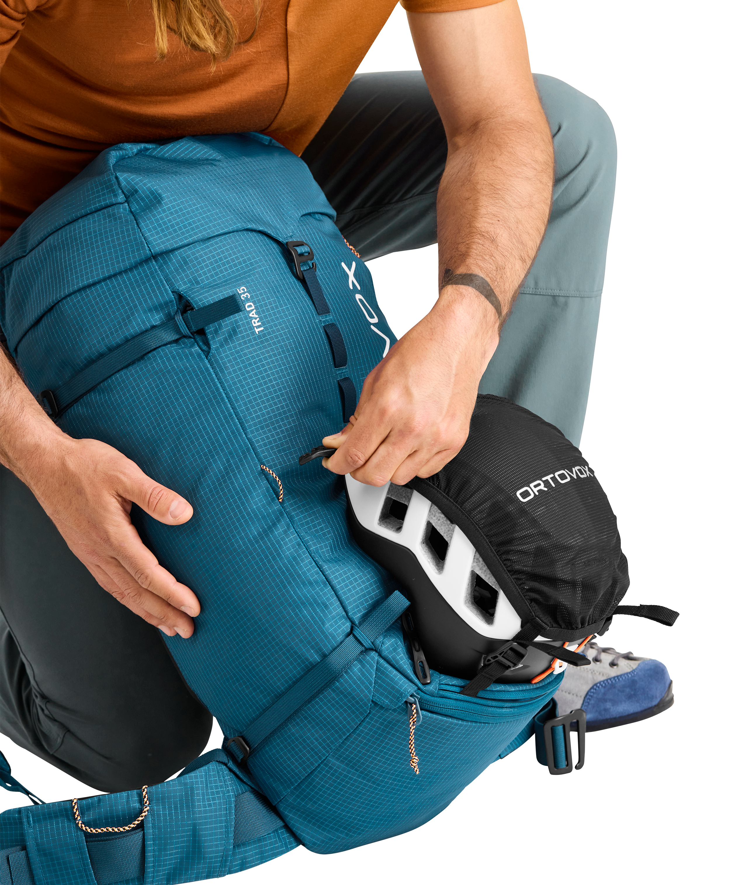 48833-TRAD_35-D-01.png 48833-TRAD_35-D-01.png