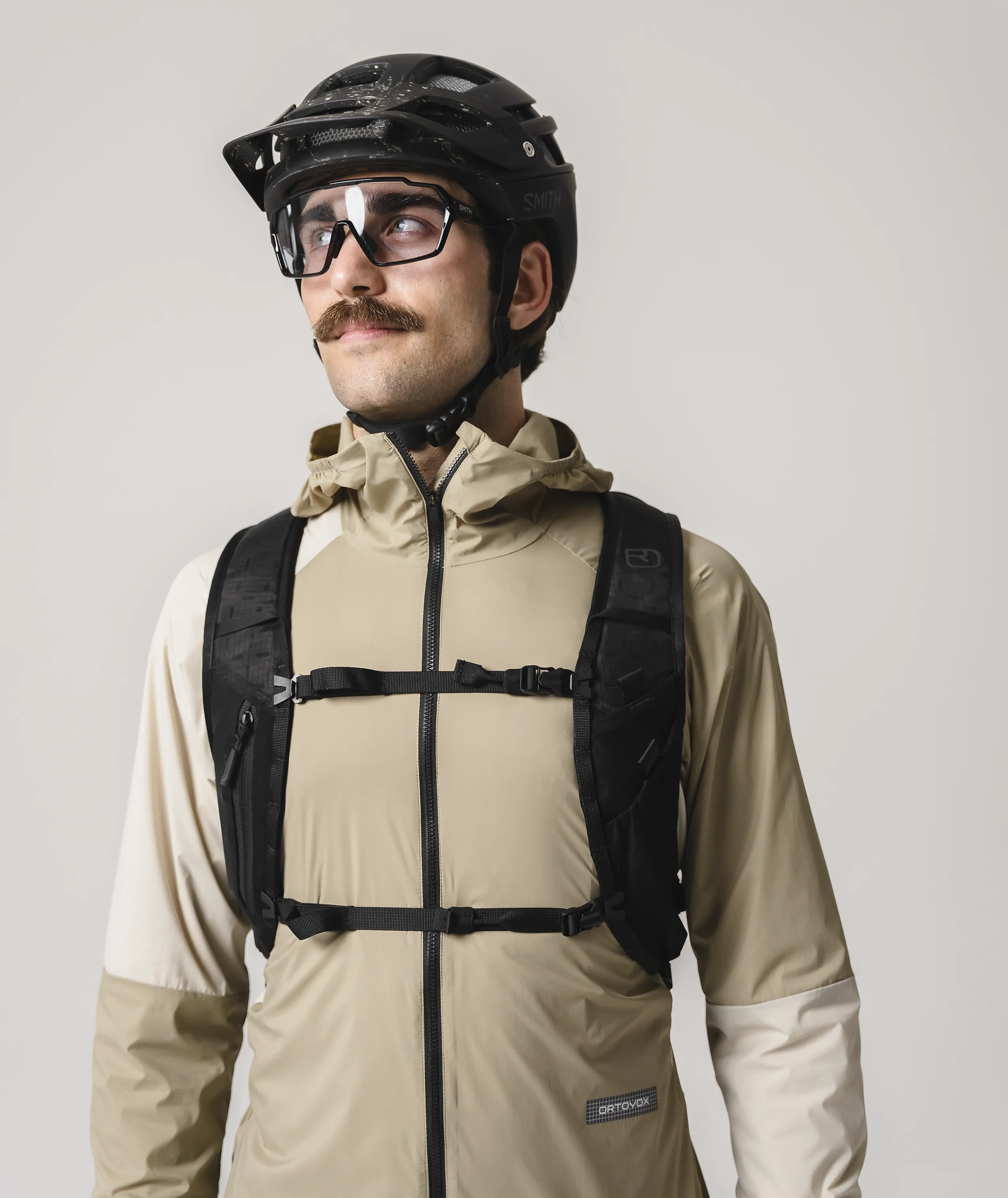 48571-SEQUENCE_DAYPACK_15-D-02.png
