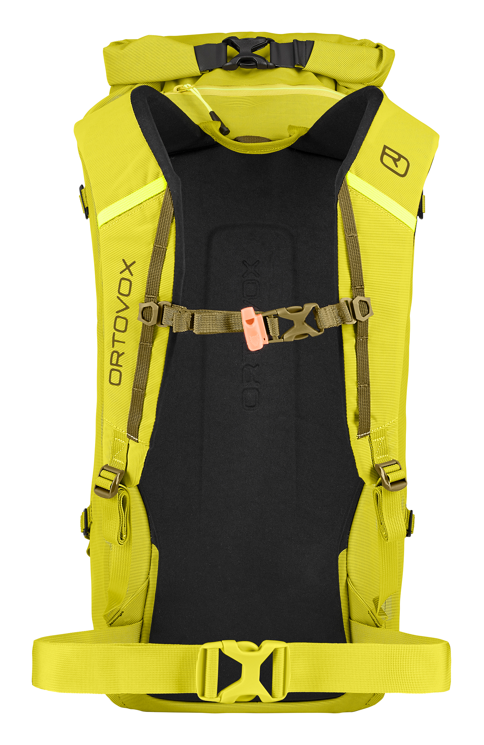 Clothing, Lifejacket, Vest, Backpack, Bag
