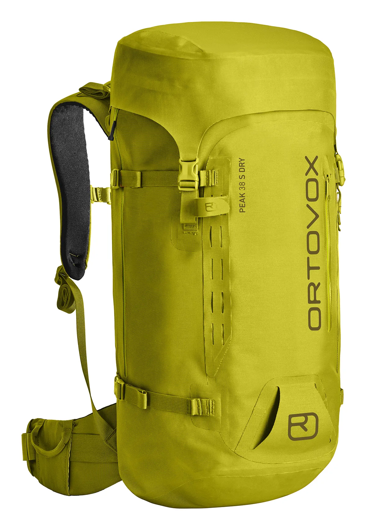 PEAK 38 S DRY Tasche, Rucksack
